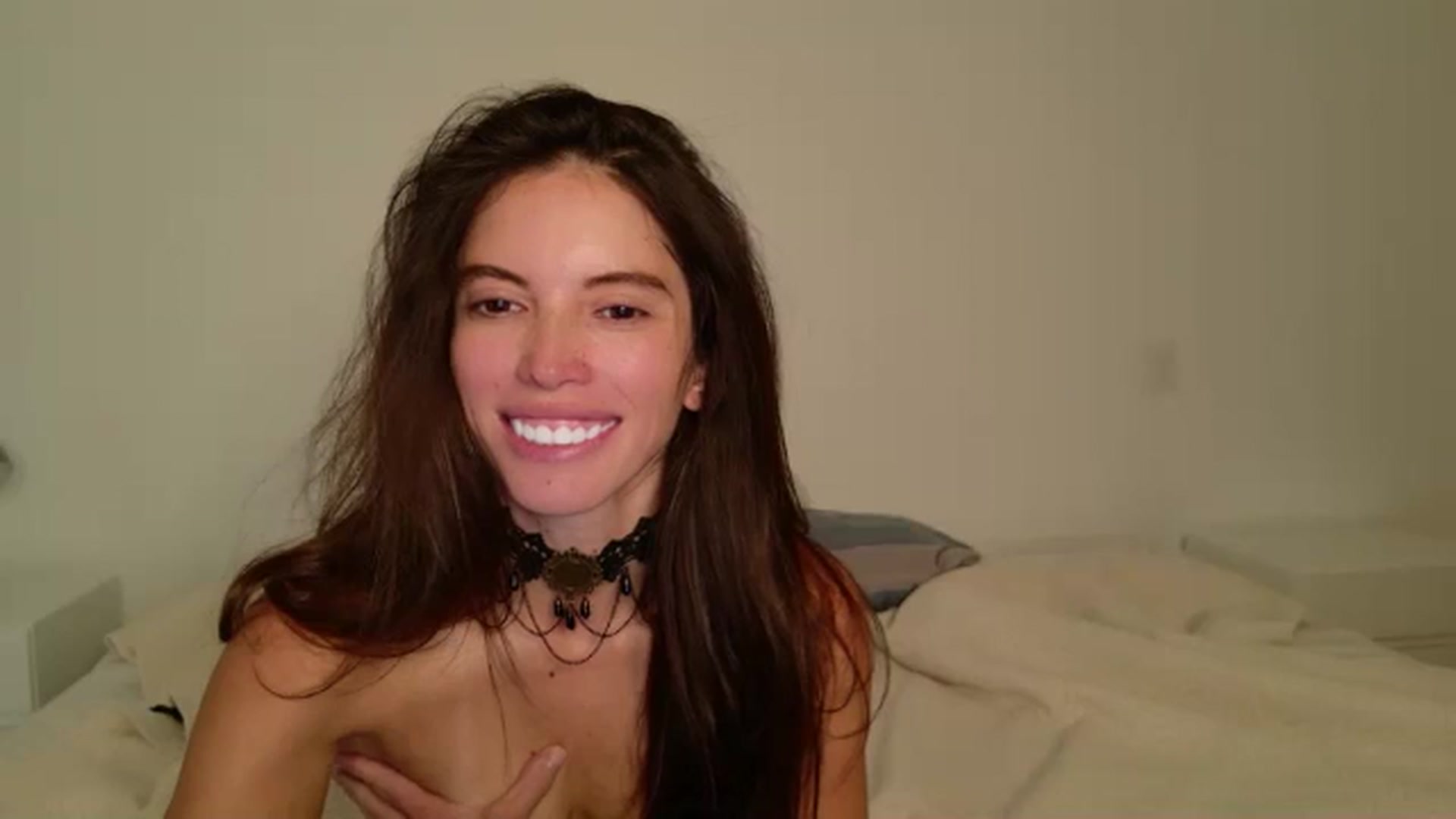 Gallery image thumbnail from Fitsexygirl's myfreecams stream on, 07/03/2024, 21:16 image 19 of 20