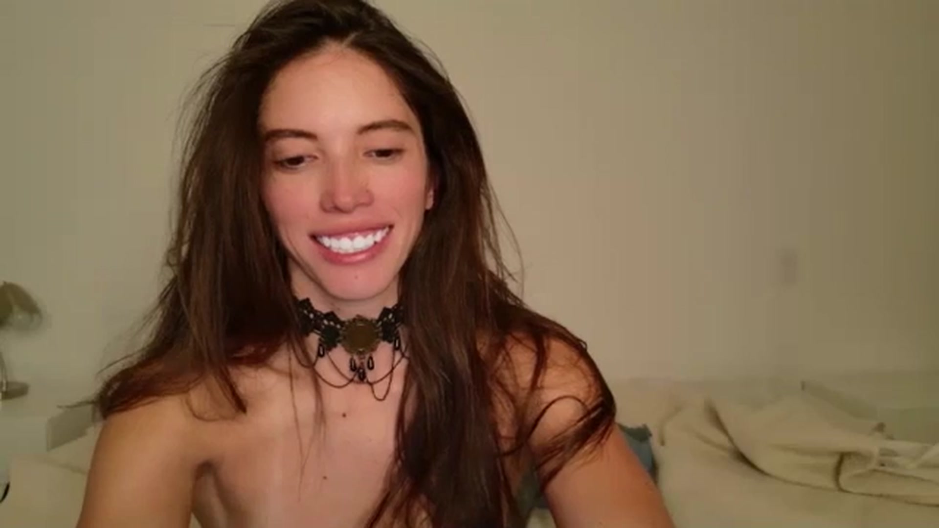 Gallery image thumbnail from Fitsexygirl's myfreecams stream on, 07/04/2024, 24:40 image 10 of 20