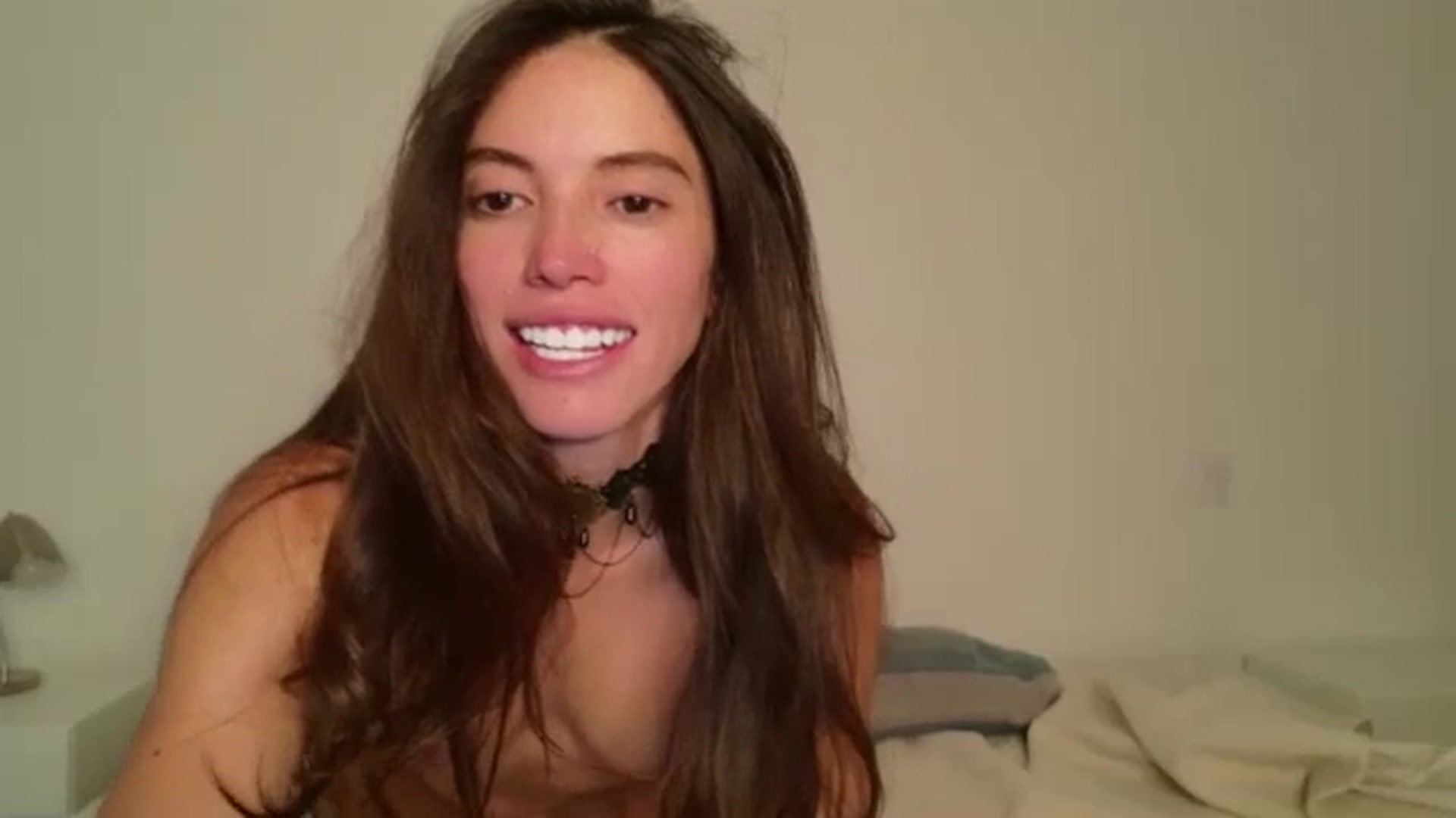 Gallery image thumbnail from Fitsexygirl's myfreecams stream on, 07/04/2024, 24:40 image 2 of 20