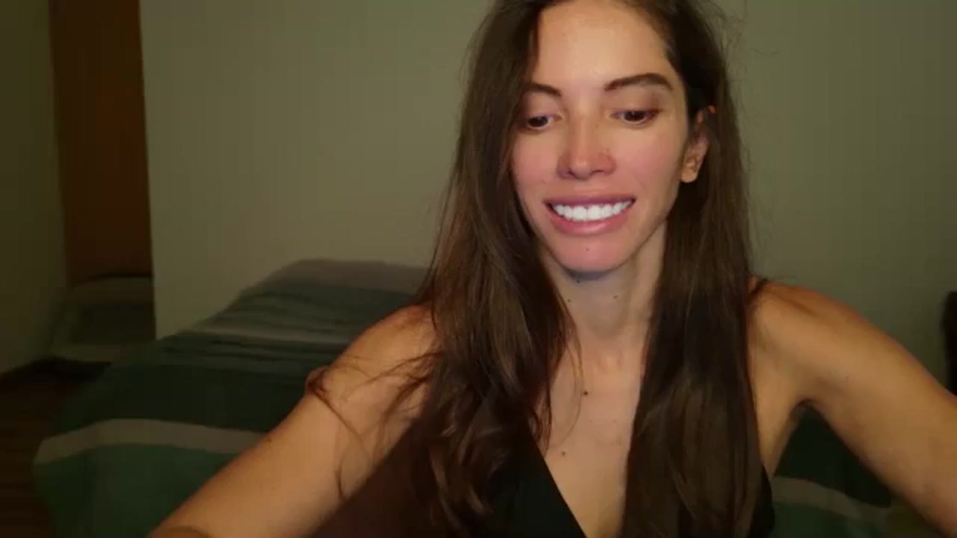 Gallery image thumbnail from Fitsexygirl's myfreecams stream on, 07/17/2024, 19:22 image 1 of 20