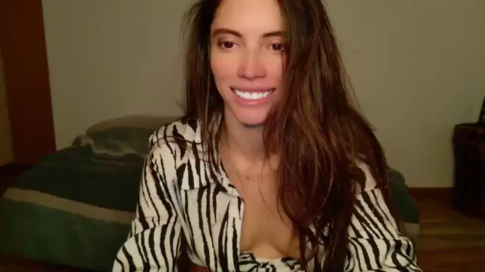 Gallery image thumbnail from Fitsexygirl's myfreecams stream on, 07/18/2024, 21:40 image 18 of 20