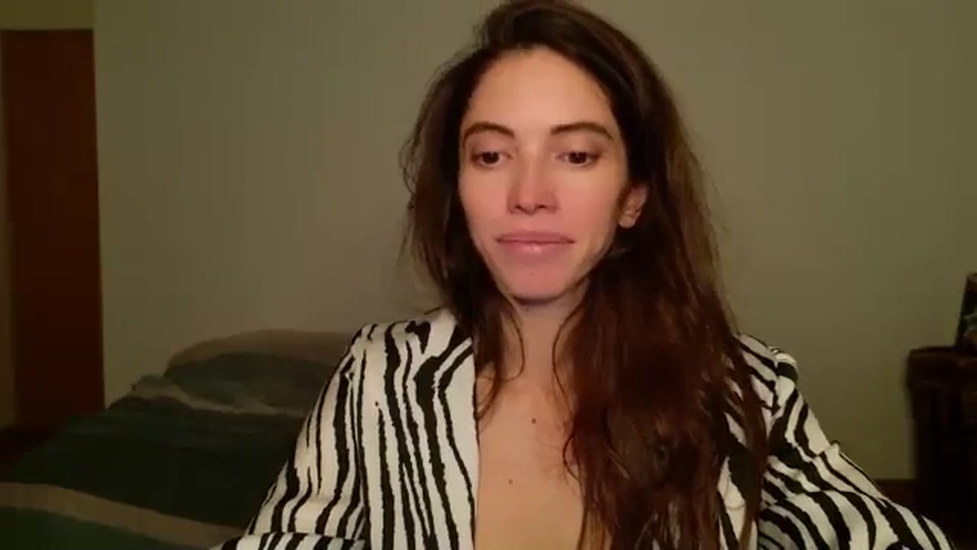 Gallery image thumbnail from Fitsexygirl's myfreecams stream on, 07/18/2024, 23:31 image 3 of 20