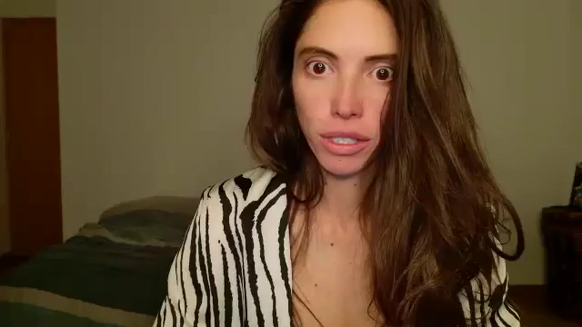 Gallery image thumbnail from Fitsexygirl's myfreecams stream on, 07/18/2024, 23:31 image 1 of 20
