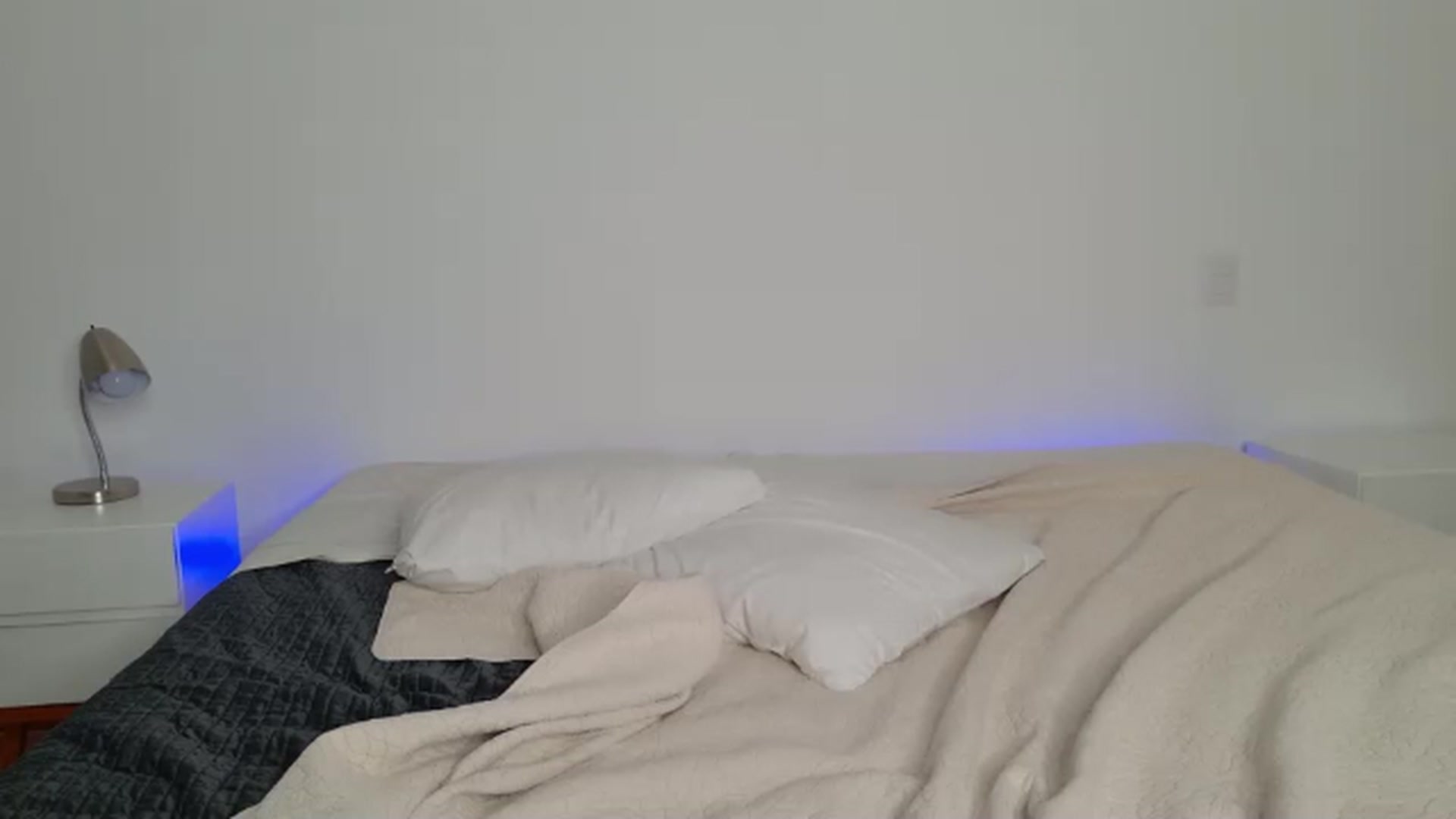 Gallery image thumbnail from Fitsexygirl's myfreecams stream on, 08/01/2024, 23:08 image 18 of 20