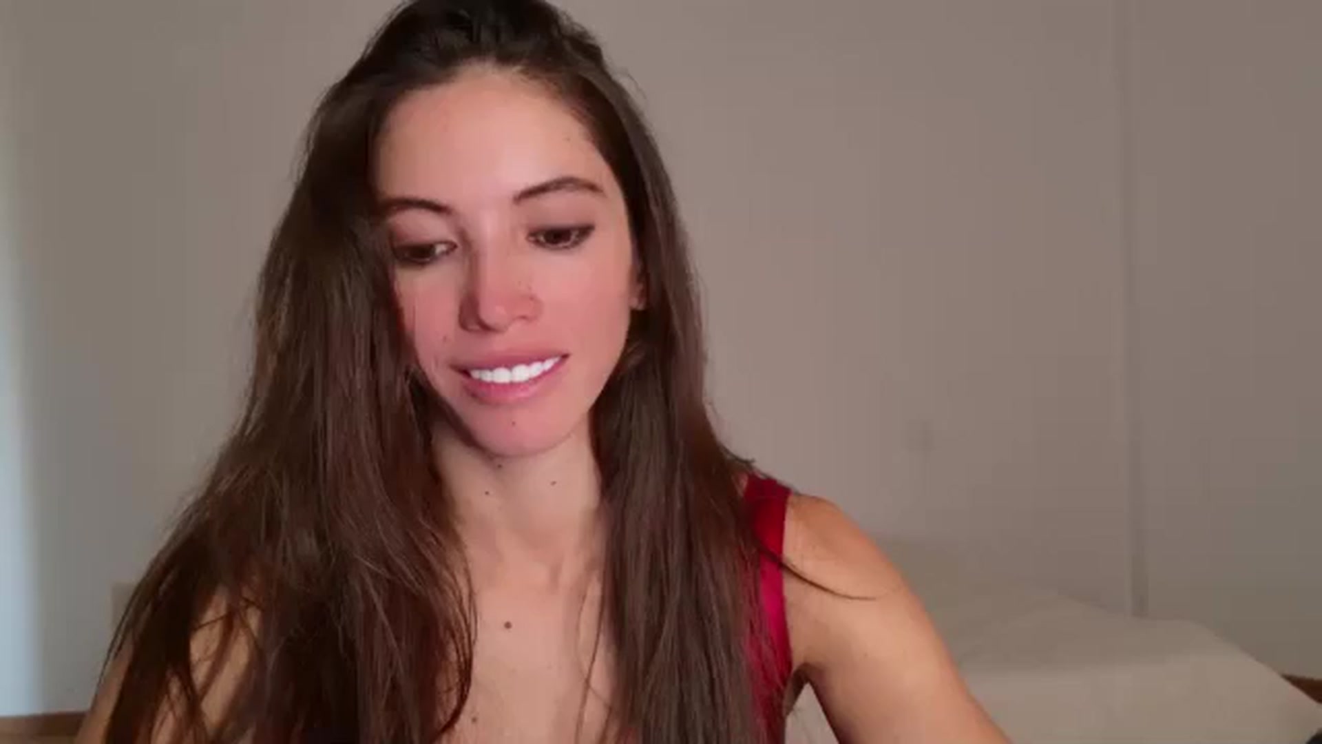 Gallery image thumbnail from Fitsexygirl's myfreecams stream on, 08/20/2024, 19:33 image 1 of 20