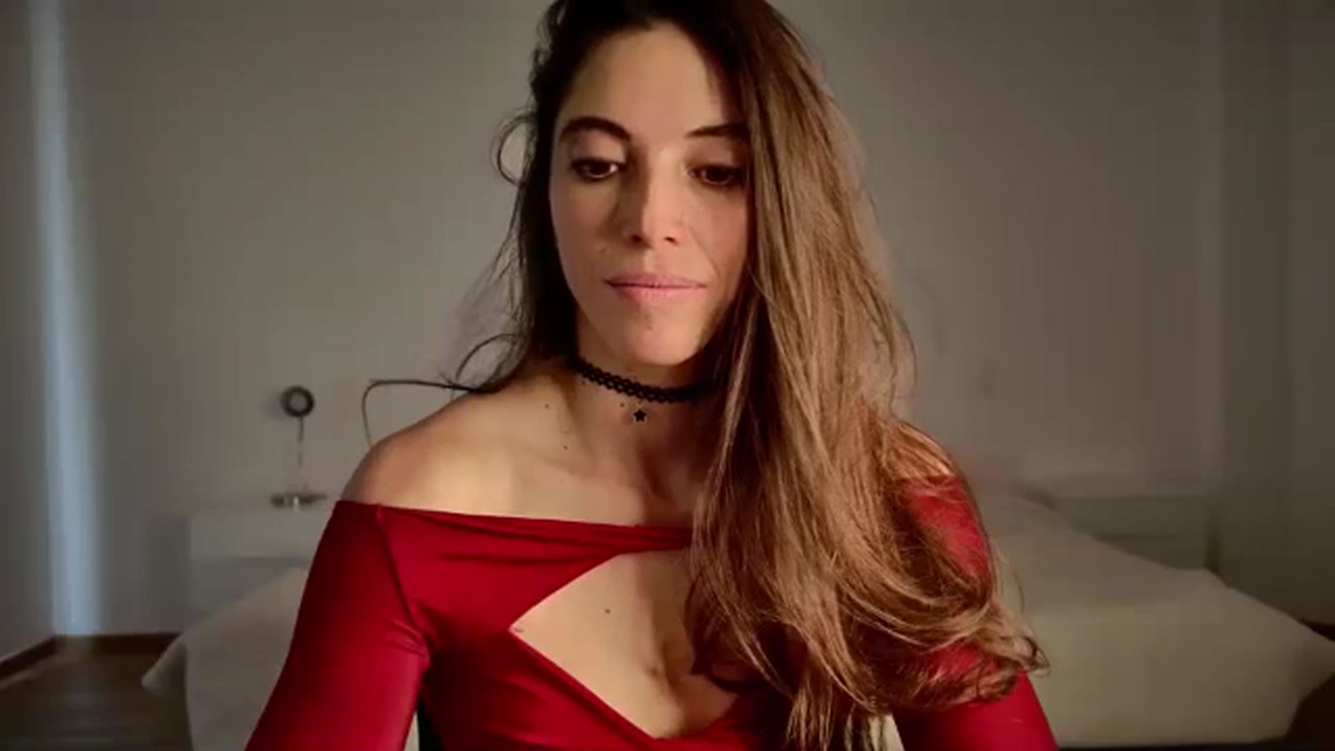 Gallery image thumbnail from Fitsexygirl's myfreecams stream on, 08/28/2024, 17:39 image 7 of 20