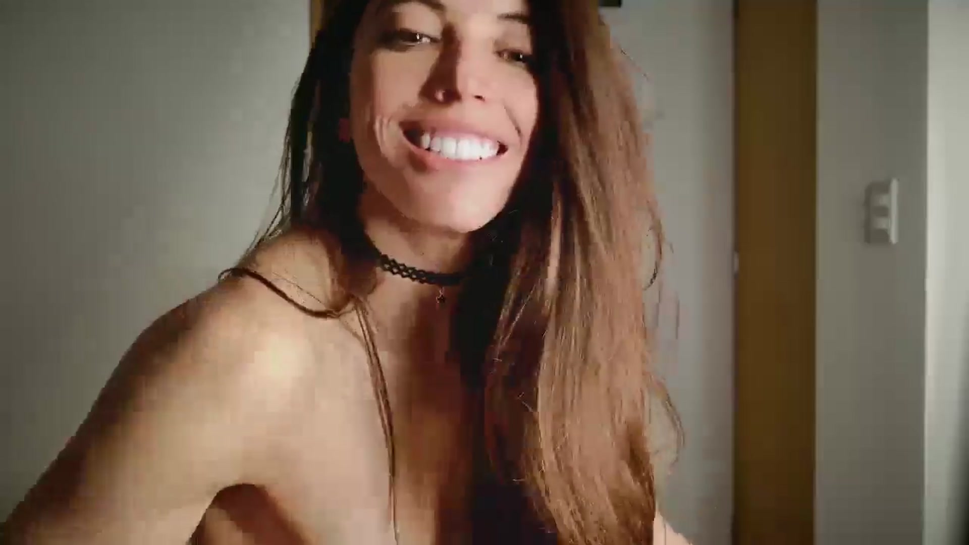 Gallery image thumbnail from Fitsexygirl's myfreecams stream on, 08/28/2024, 22:56 image 17 of 20
