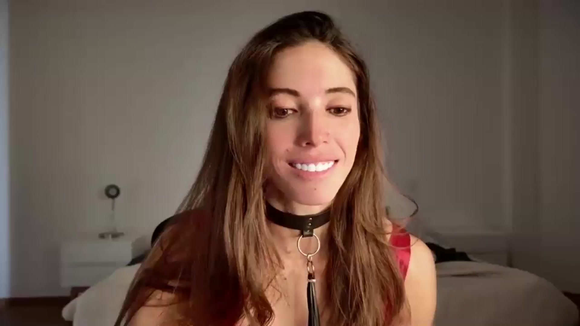 Gallery image thumbnail from Fitsexygirl's myfreecams stream on, 09/03/2024, 21:31 image 1 of 20