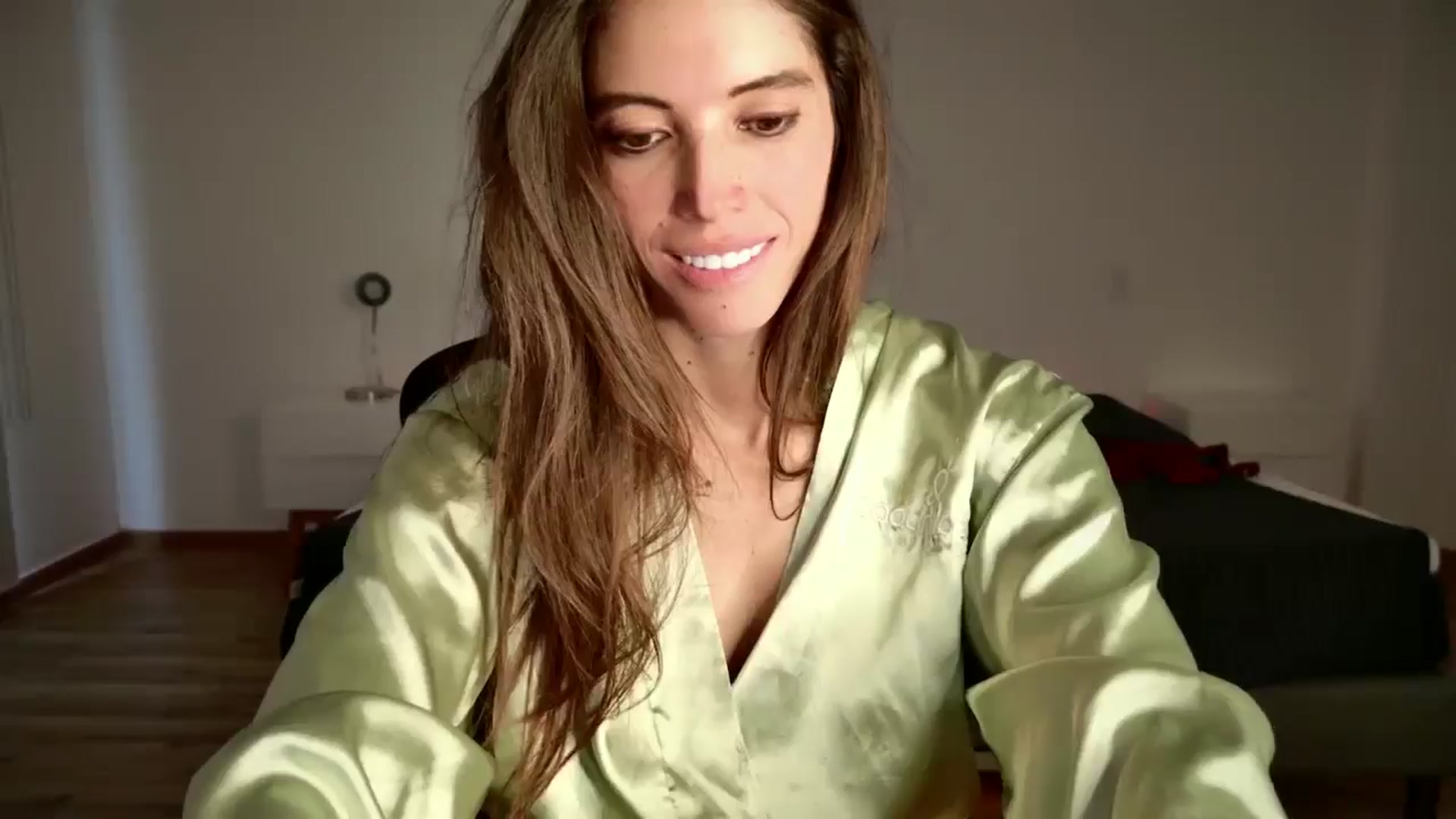Gallery image thumbnail from Fitsexygirl's myfreecams stream on, 09/04/2024, 23:29 image 16 of 20