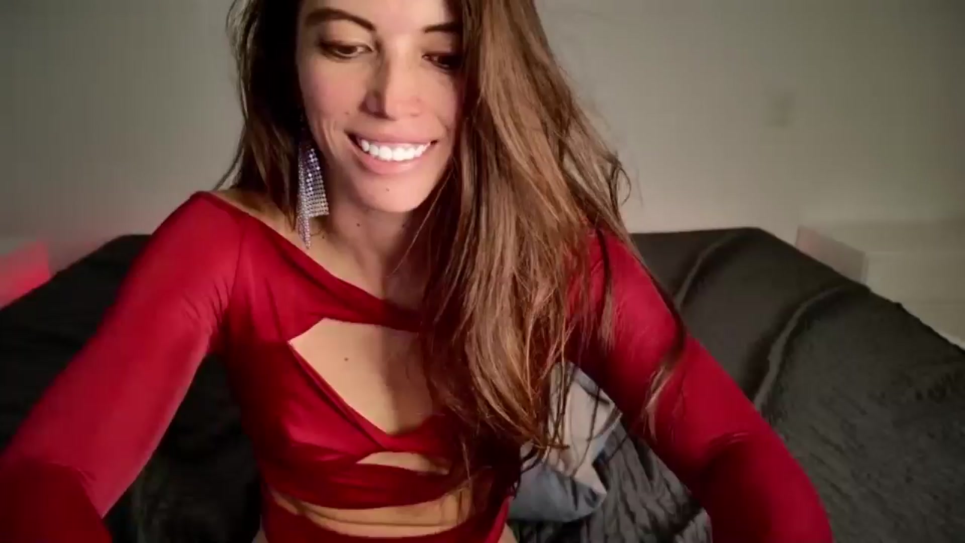 Gallery image thumbnail from Fitsexygirl's myfreecams stream on, 09/04/2024, 23:29 image 1 of 20