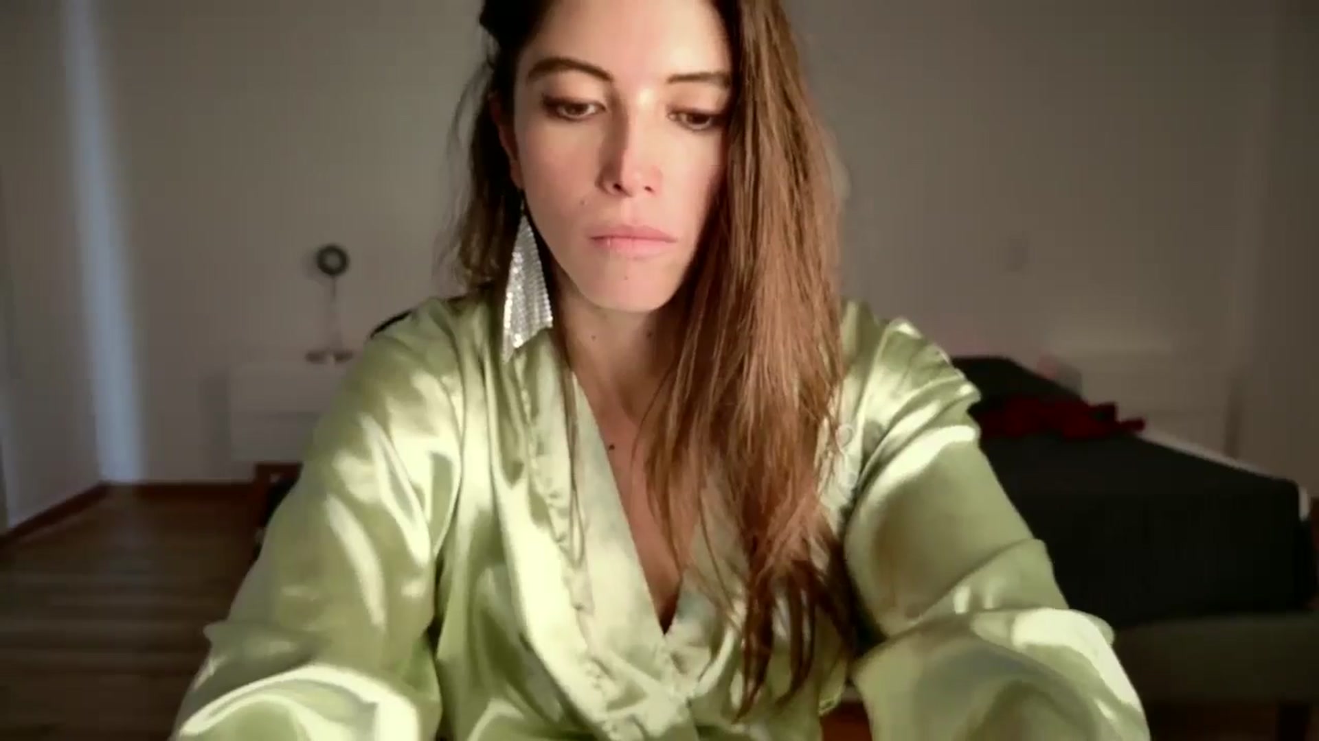 Gallery image thumbnail from Fitsexygirl's myfreecams stream on, 09/04/2024, 23:29 image 13 of 20