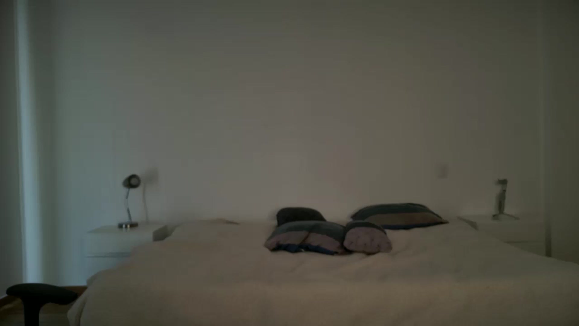 Gallery image thumbnail from Fitsexygirl's myfreecams stream on, 09/19/2024, 20:42 image 14 of 20