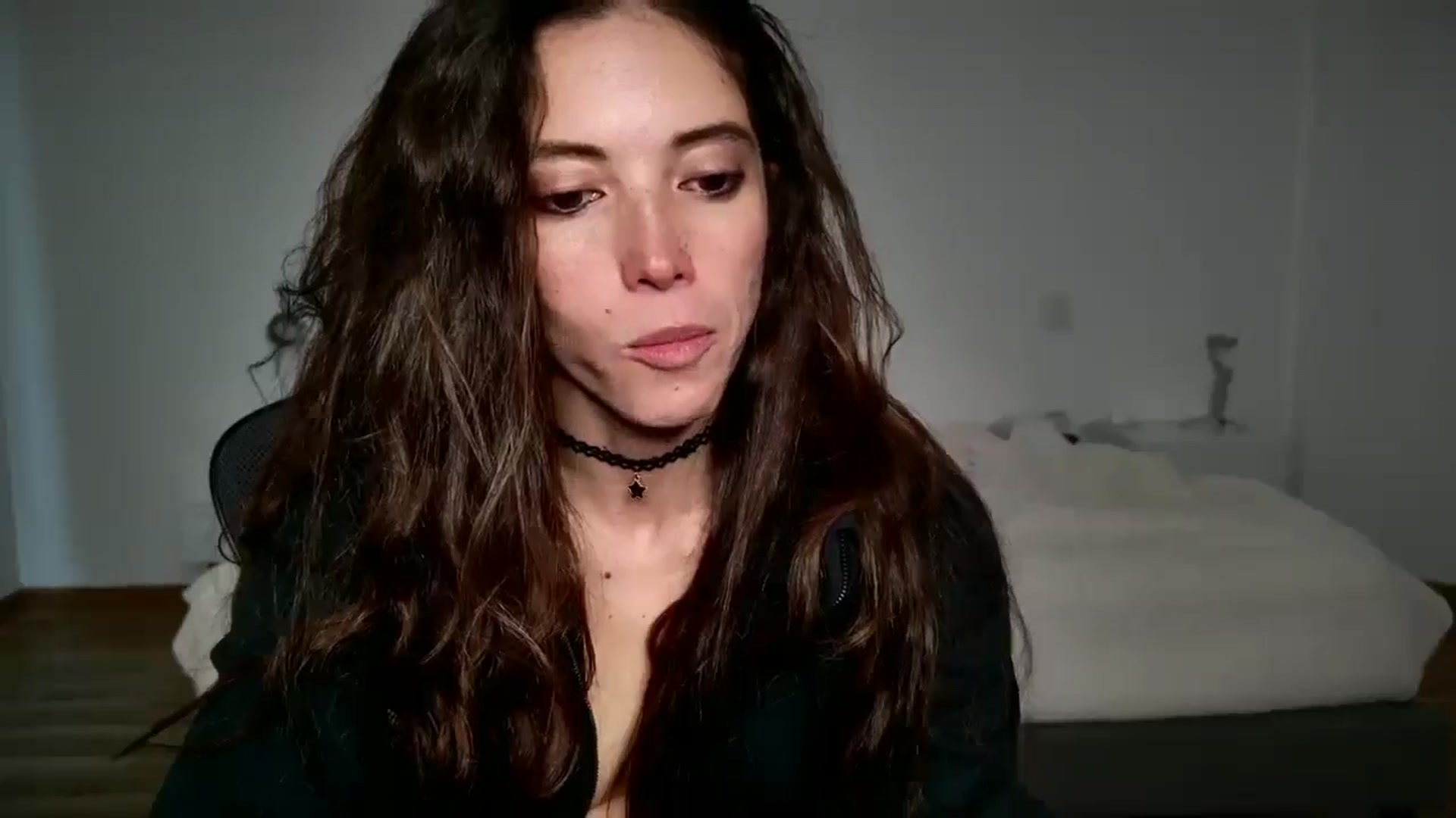 Gallery image thumbnail from Fitsexygirl's myfreecams stream on, 09/25/2024, 23:54 image 7 of 20