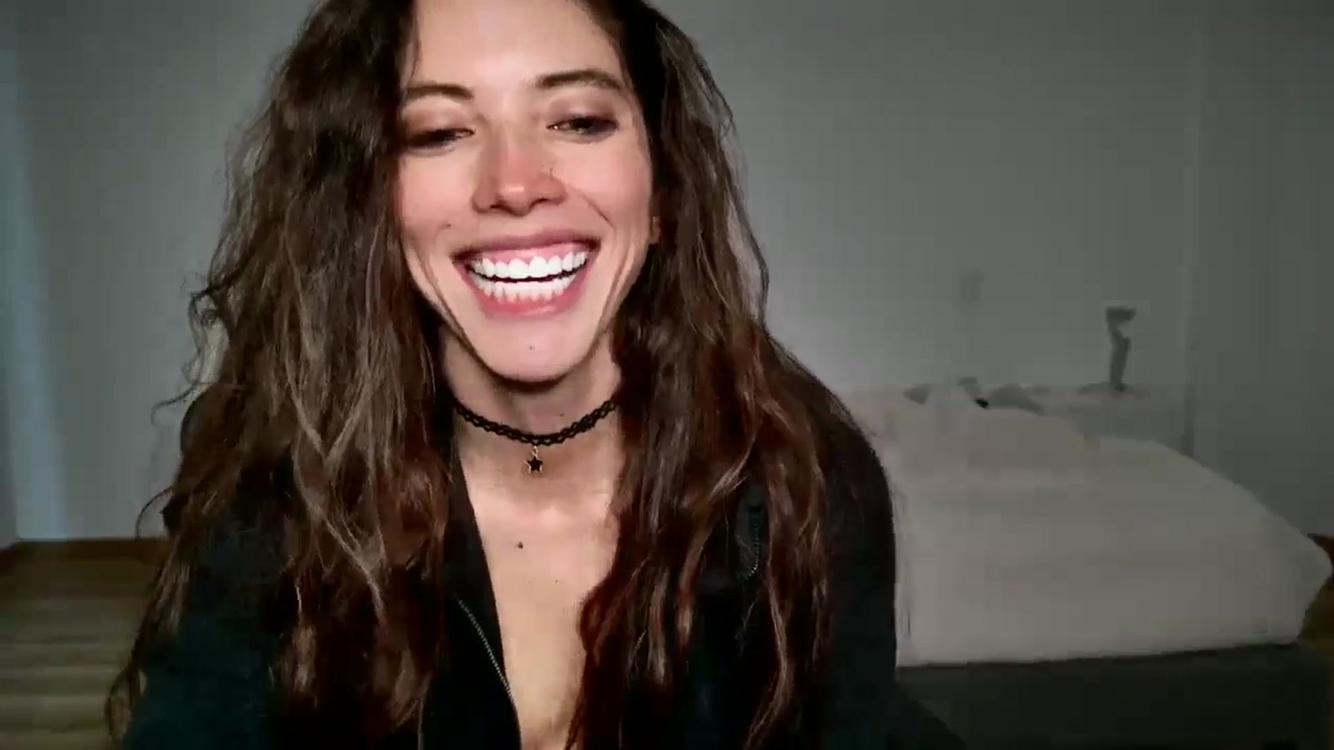 Gallery image thumbnail from Fitsexygirl's myfreecams stream on, 09/25/2024, 23:54 image 8 of 20