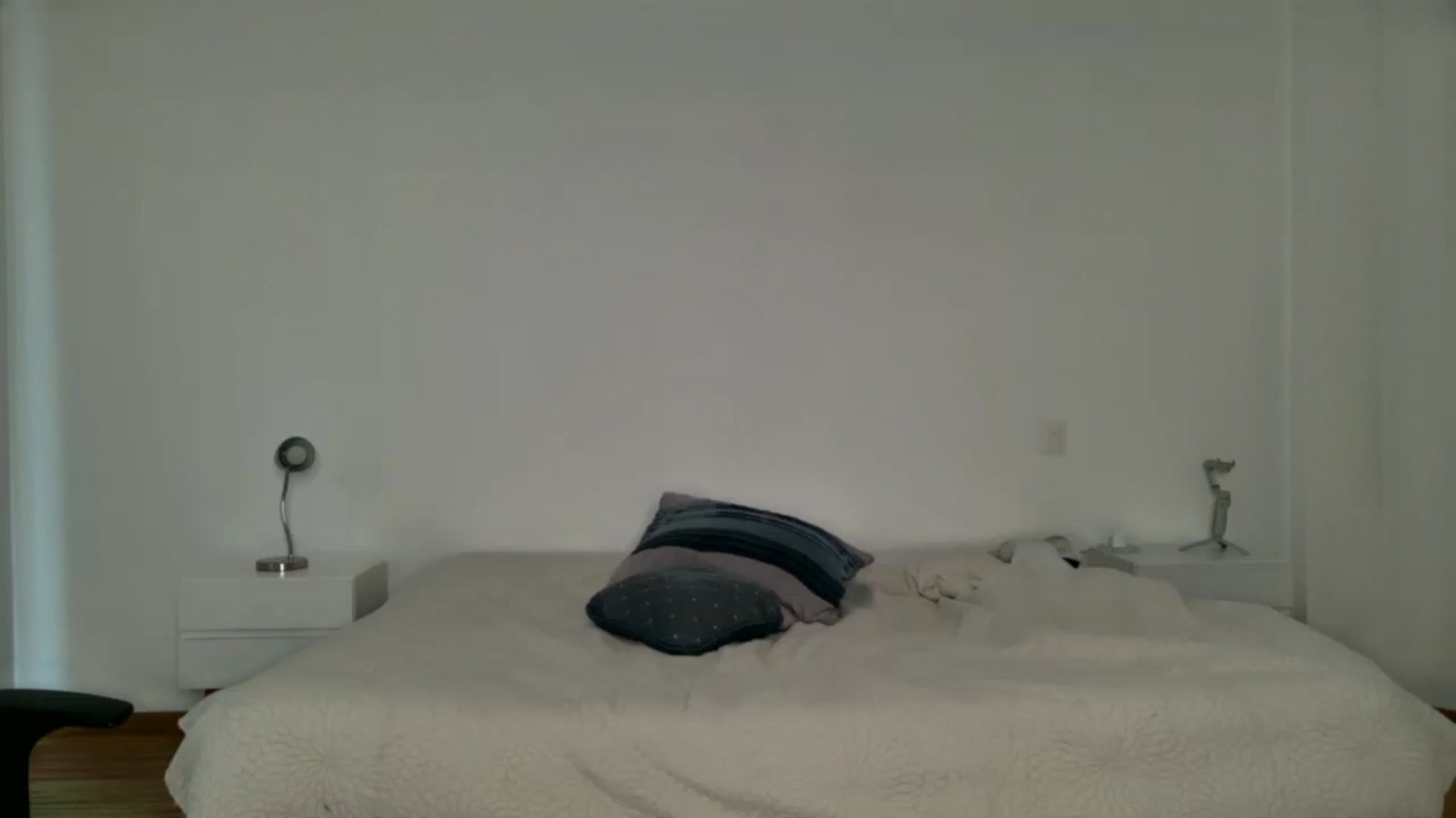 Gallery image thumbnail from Fitsexygirl's myfreecams stream on, 09/25/2024, 23:54 image 5 of 20
