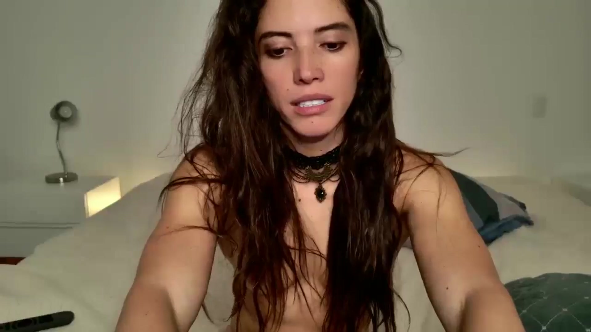 Gallery image thumbnail from Fitsexygirl's myfreecams stream on, 10/08/2024, 23:31 image 7 of 20