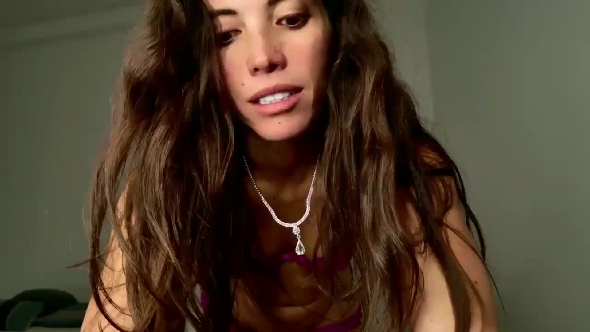 Gallery image thumbnail from Fitsexygirl's myfreecams stream on, 10/09/2024, 20:35 image 8 of 20