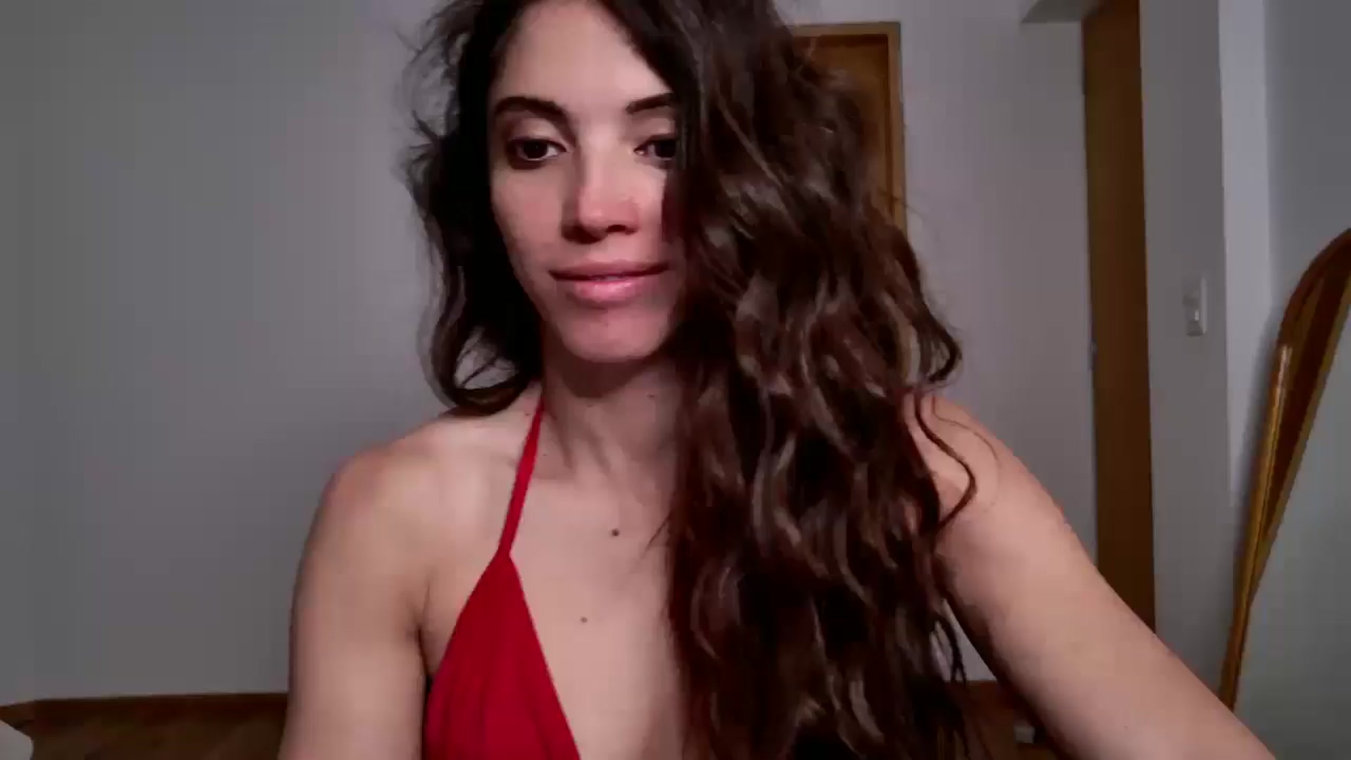 Gallery image thumbnail from Fitsexygirl's myfreecams stream on, 11/21/2024, 24:01 image 1 of 20