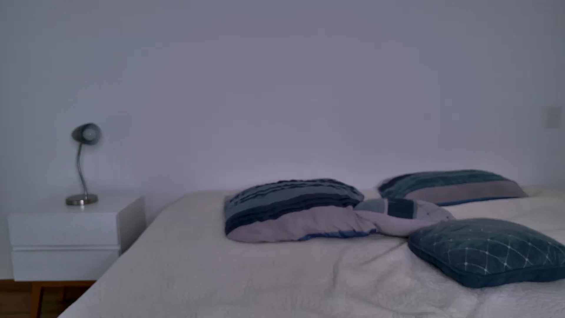 Gallery image thumbnail from Fitsexygirl's myfreecams stream on, 11/21/2024, 23:46 image 7 of 20