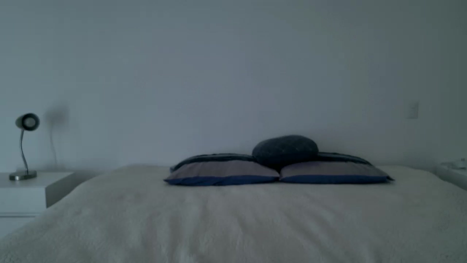 Gallery image thumbnail from Fitsexygirl's myfreecams stream on, 11/28/2024, 01:02 image 5 of 20