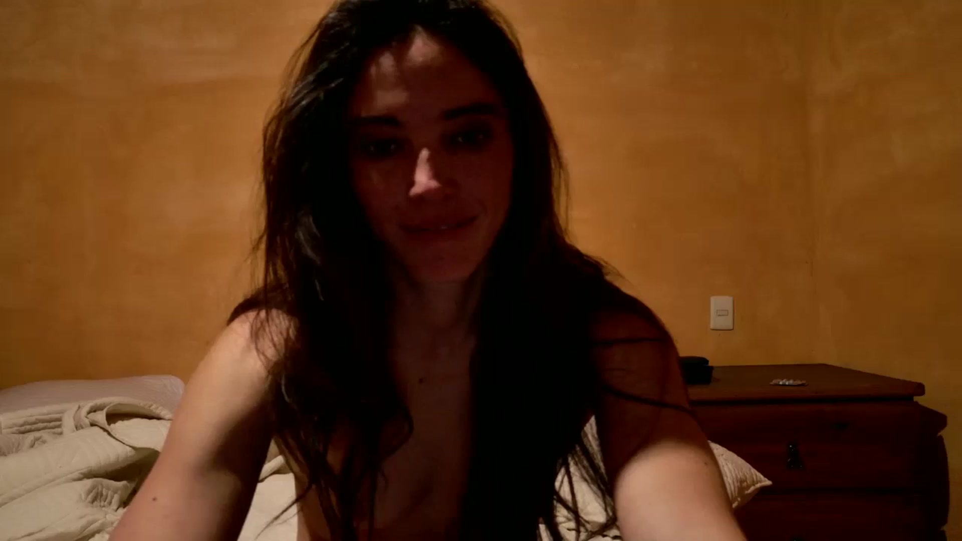 Gallery image thumbnail from Fitsexygirl's myfreecams stream on, 12/31/2024, 02:21 image 16 of 20