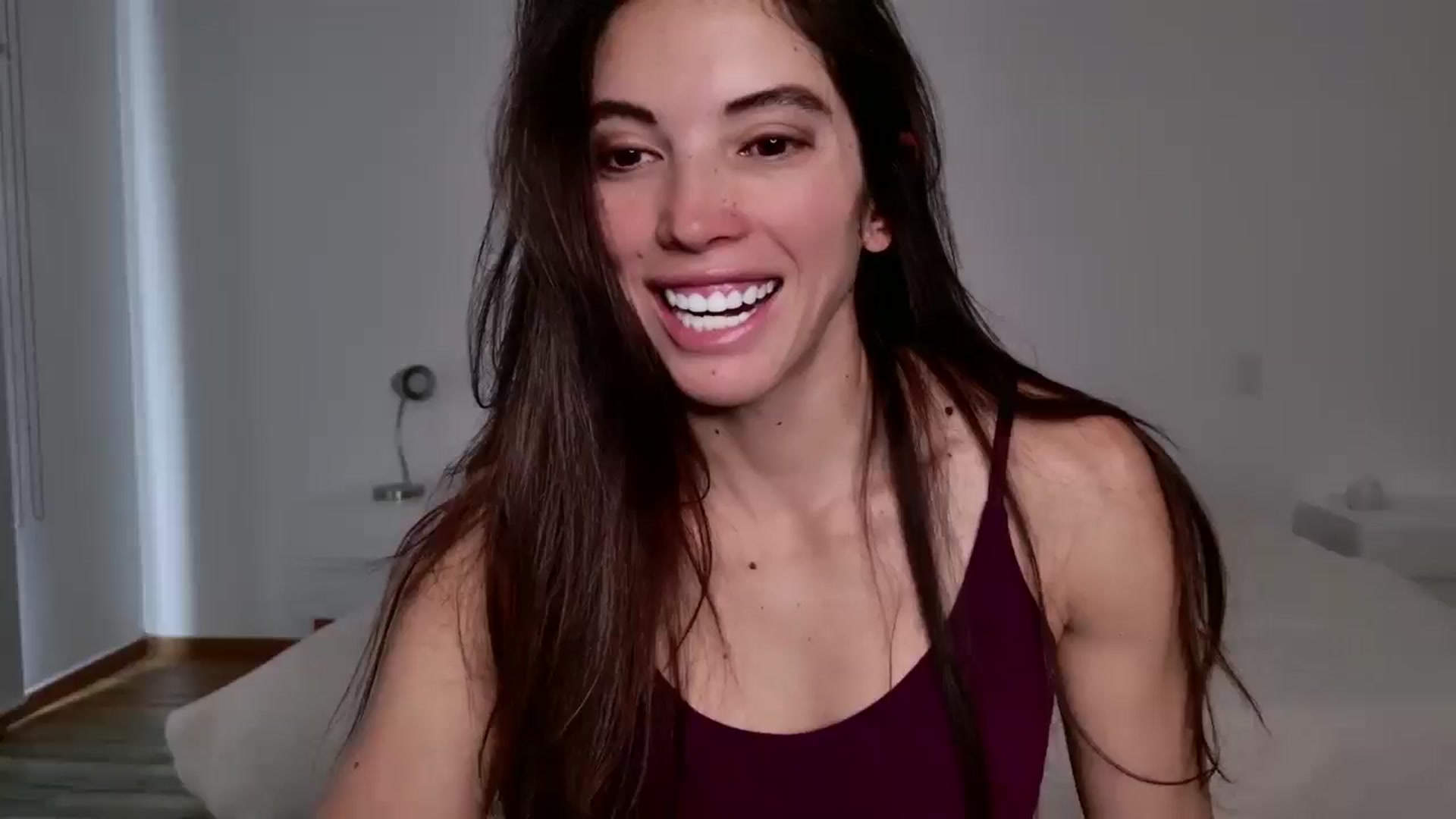 Gallery image thumbnail from Fitsexygirl's myfreecams stream on, 01/22/2025, 22:00 image 1 of 20