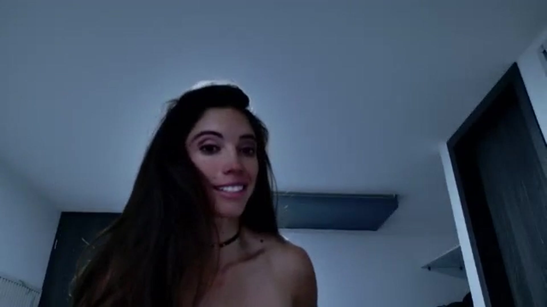Gallery image thumbnail from Fitsexygirl's myfreecams stream on, 01/27/2025, 19:15 image 7 of 20