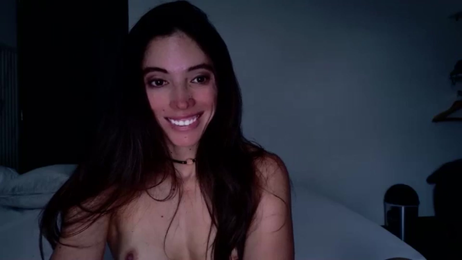 Gallery image thumbnail from Fitsexygirl's myfreecams stream on, 01/27/2025, 19:15 image 3 of 20
