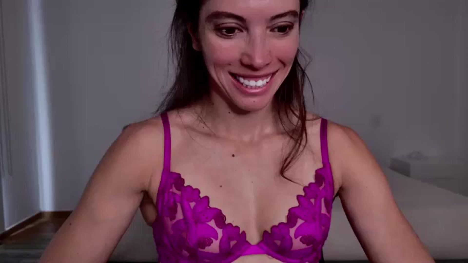 Gallery image thumbnail from Fitsexygirl's myfreecams stream on, 02/14/2025, 19:11 image 1 of 20