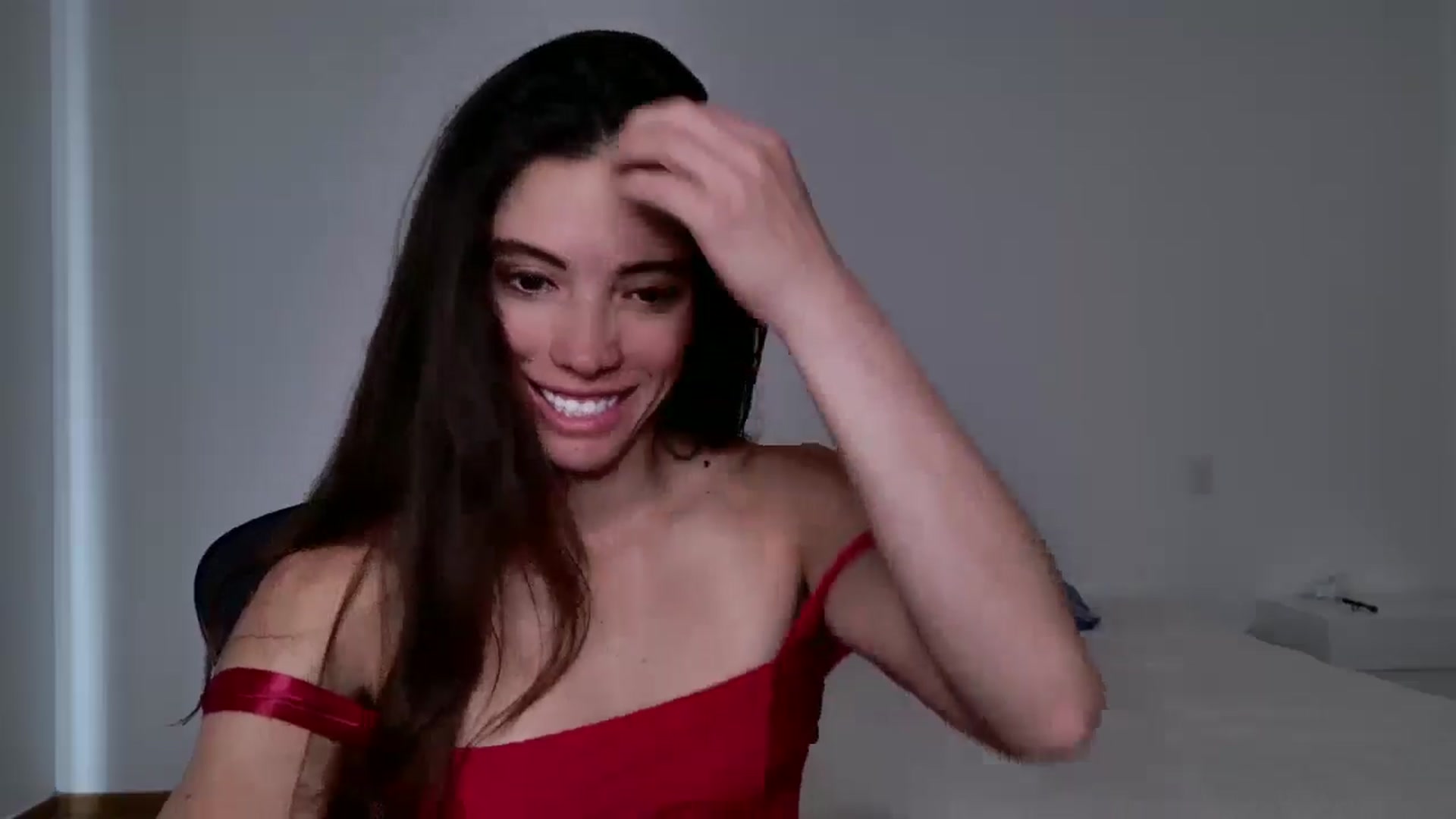 Gallery image thumbnail from Fitsexygirl's myfreecams stream on, 02/17/2025, 22:37 image 2 of 20