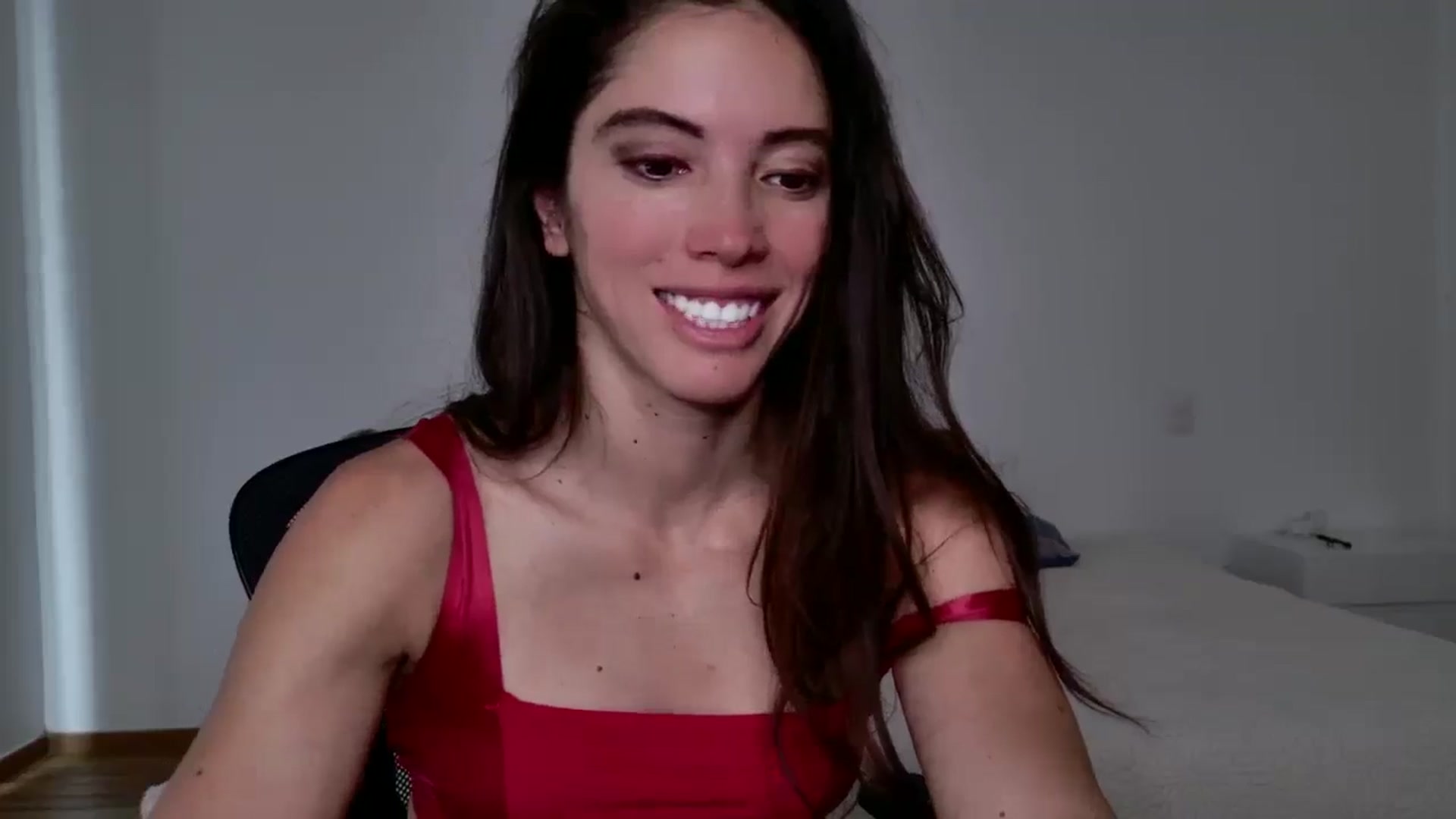 Gallery image thumbnail from Fitsexygirl's myfreecams stream on, 02/17/2025, 22:37 image 3 of 20