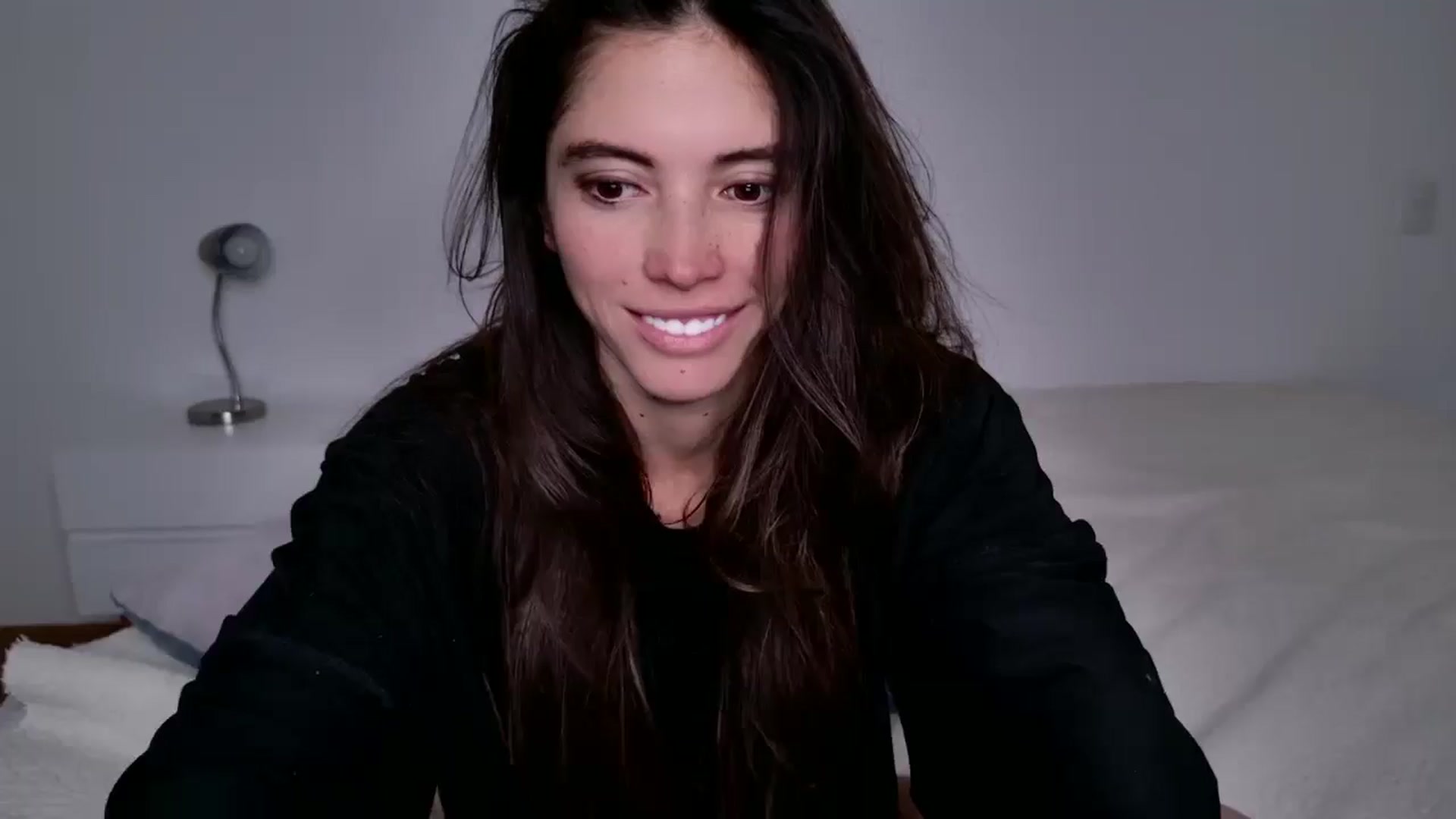 Gallery image thumbnail from Fitsexygirl's myfreecams stream on, 02/17/2025, 23:00 image 4 of 20