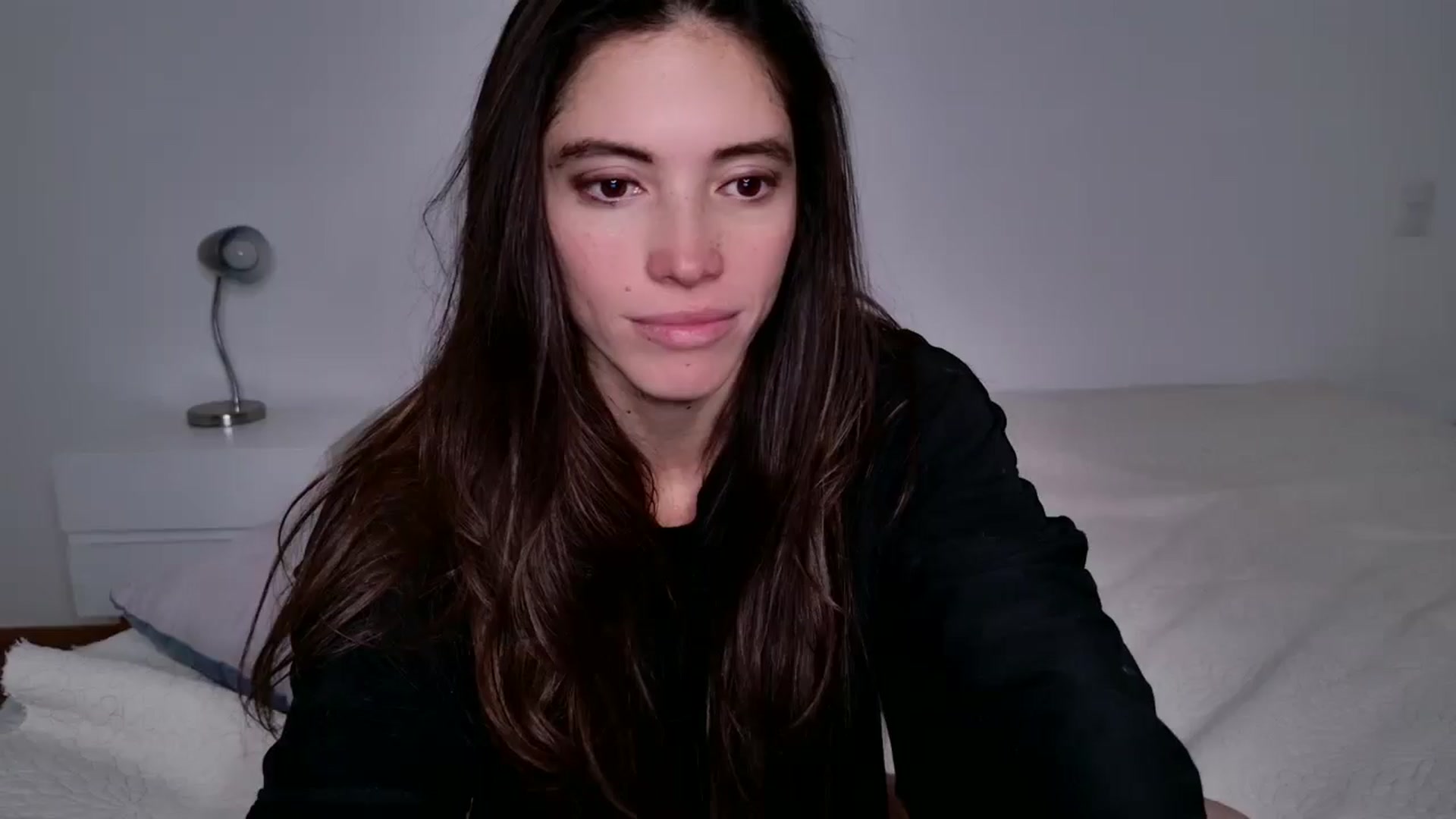 Gallery image thumbnail from Fitsexygirl's myfreecams stream on, 02/17/2025, 23:00 image 1 of 20