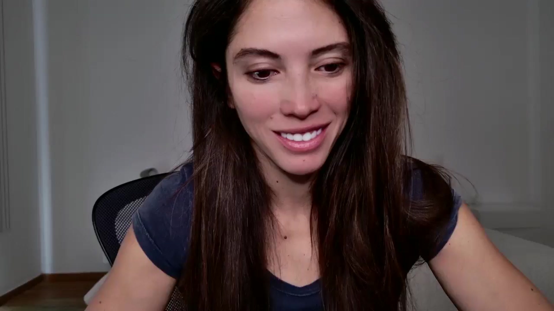 Gallery image thumbnail from Fitsexygirl's myfreecams stream on, 02/24/2025, 18:35 image 1 of 20