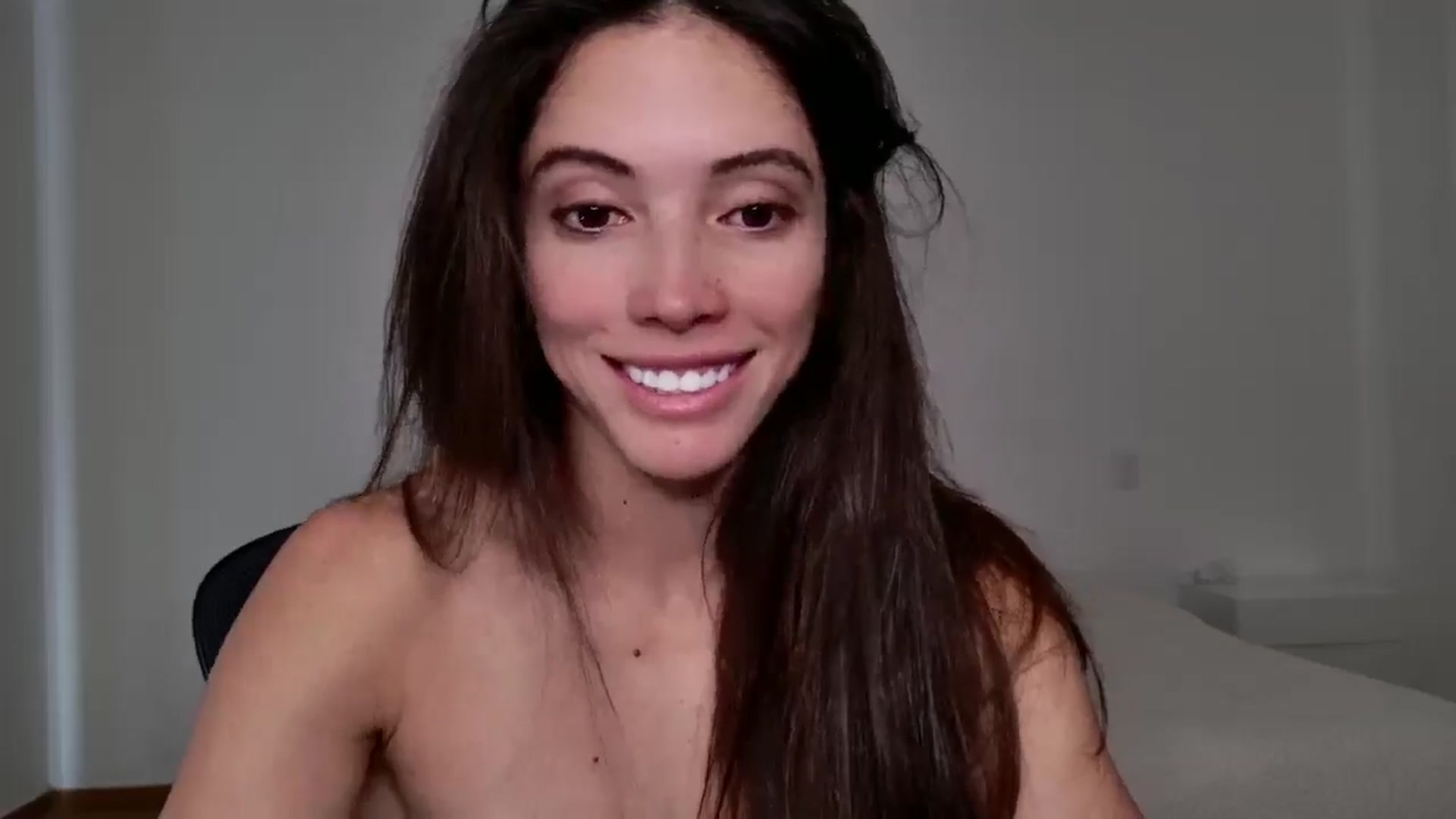 Gallery image thumbnail from Fitsexygirl's myfreecams stream on, 02/24/2025, 18:35 image 11 of 20