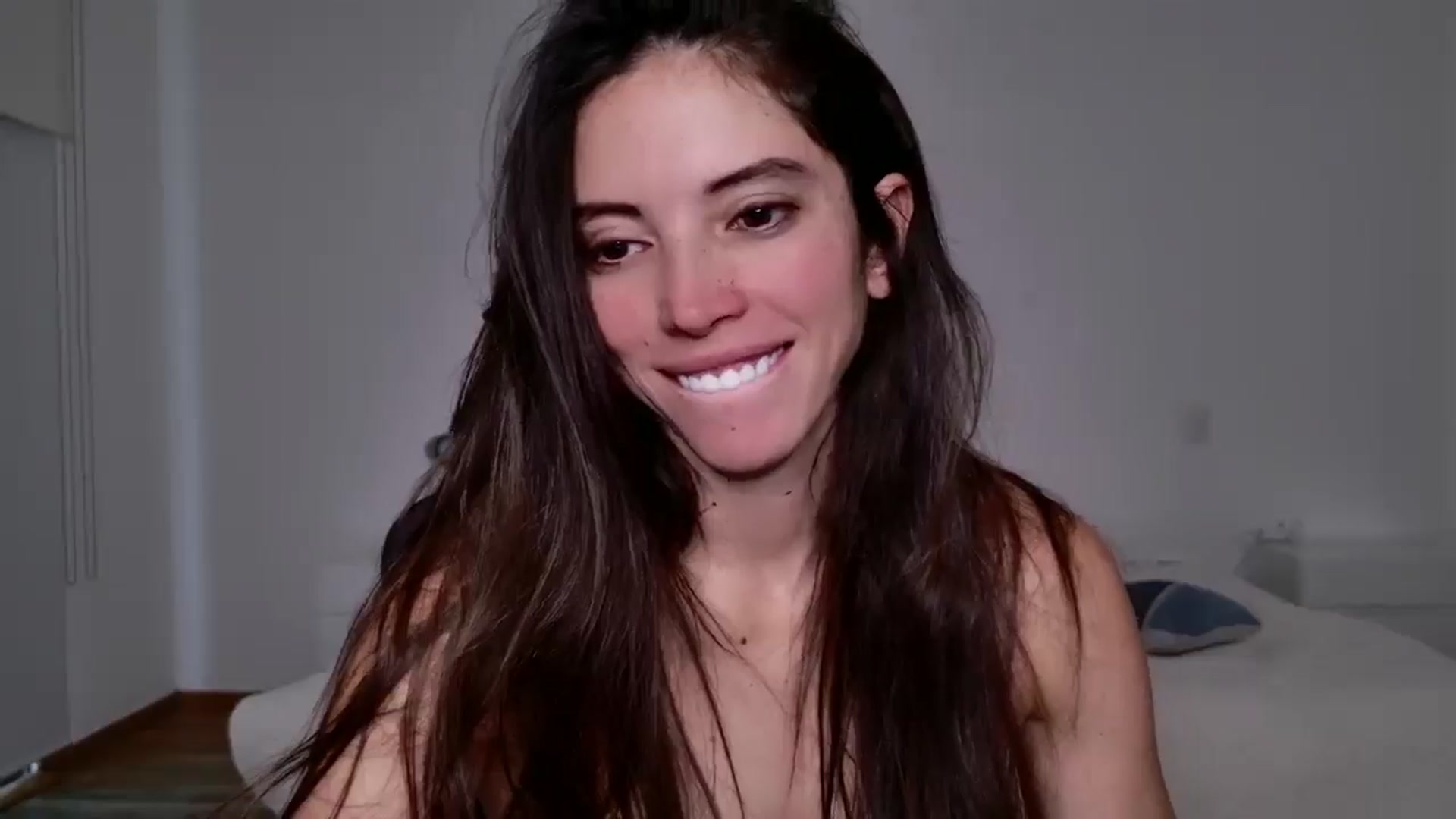 Gallery image thumbnail from Fitsexygirl's myfreecams stream on, 02/27/2025, 22:52 image 4 of 20