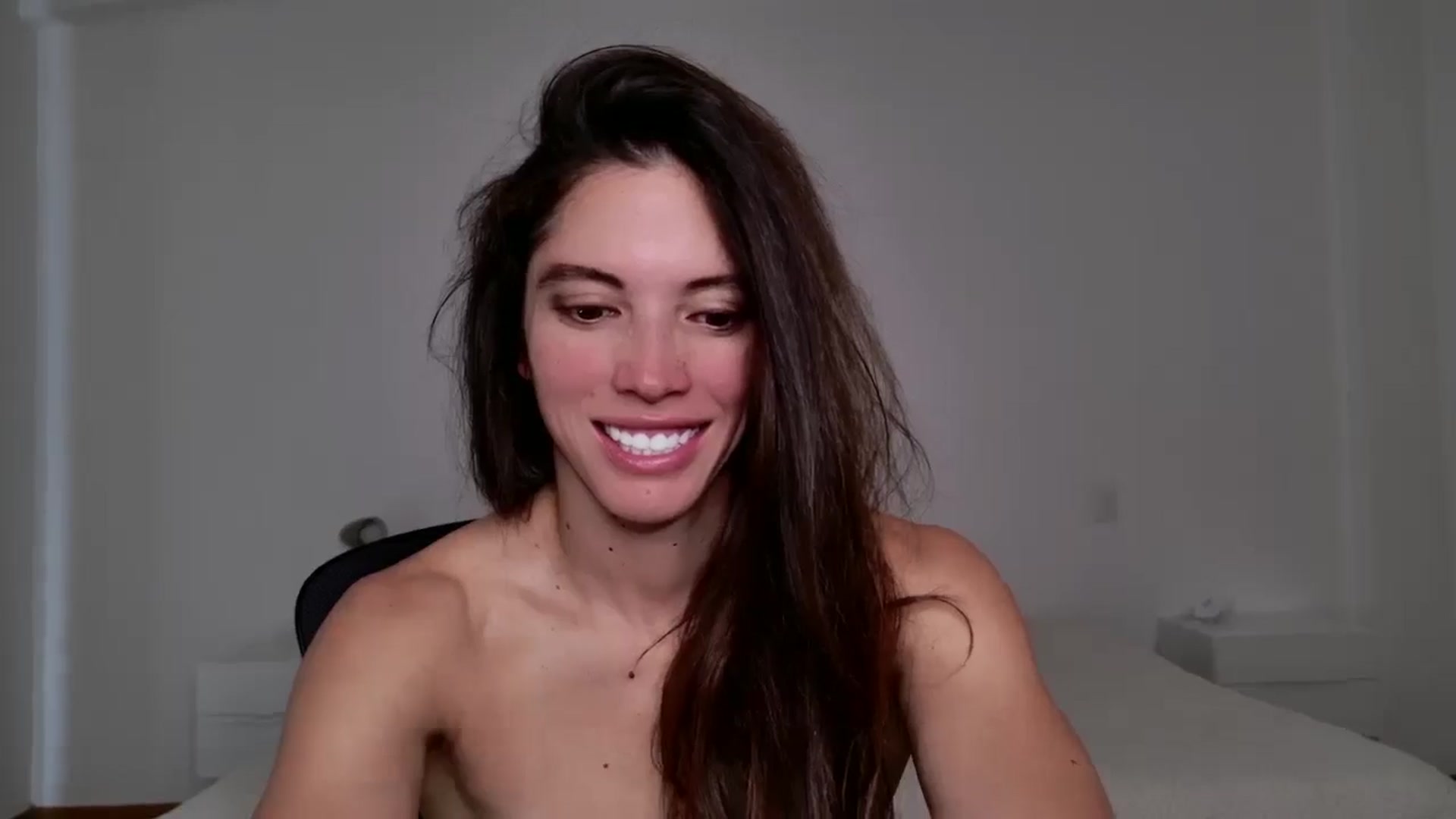 Gallery image thumbnail from Fitsexygirl's myfreecams stream on, 03/03/2025, 20:18 image 8 of 20