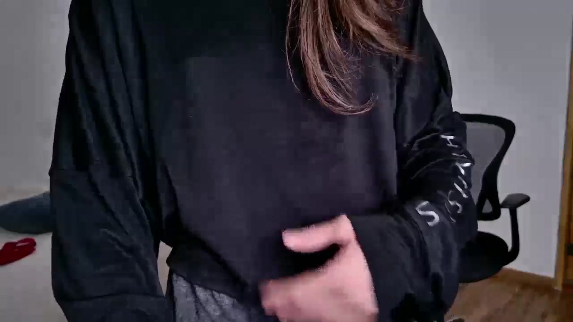 Gallery image thumbnail from Fitsexygirl's myfreecams stream on, 03/06/2025, 24:27 image 15 of 20