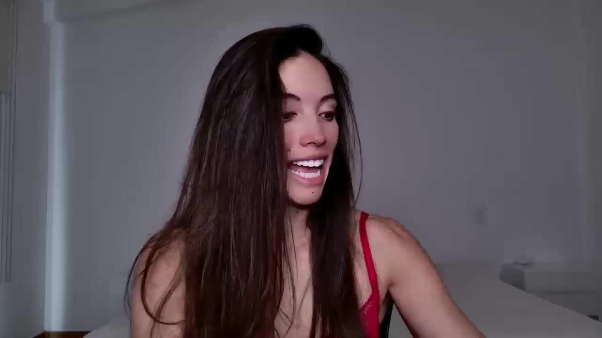 Gallery image thumbnail from Fitsexygirl's myfreecams stream on, 03/06/2025, 24:27 image 1 of 20