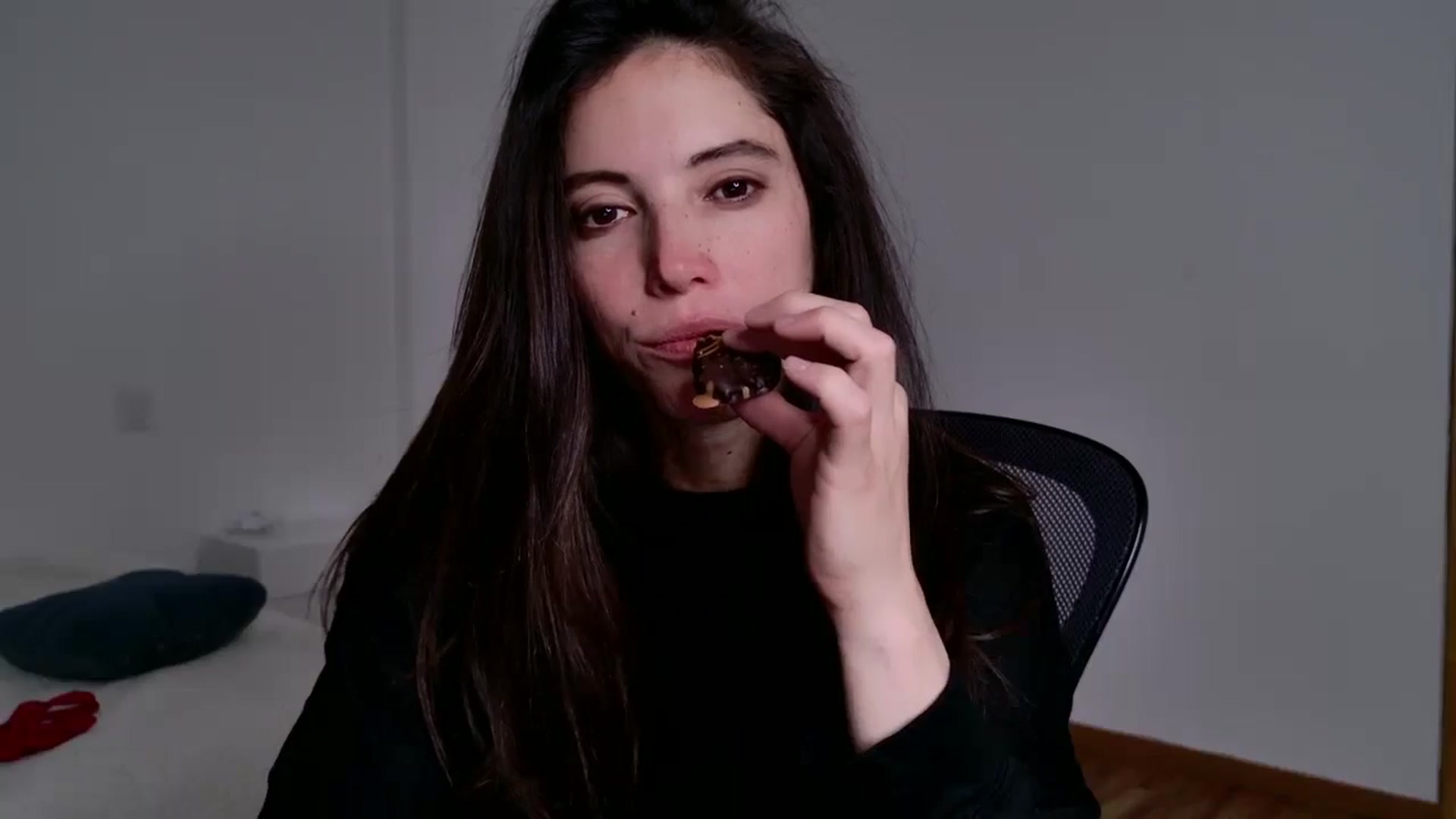 Gallery image thumbnail from Fitsexygirl's myfreecams stream on, 03/06/2025, 24:27 image 14 of 20