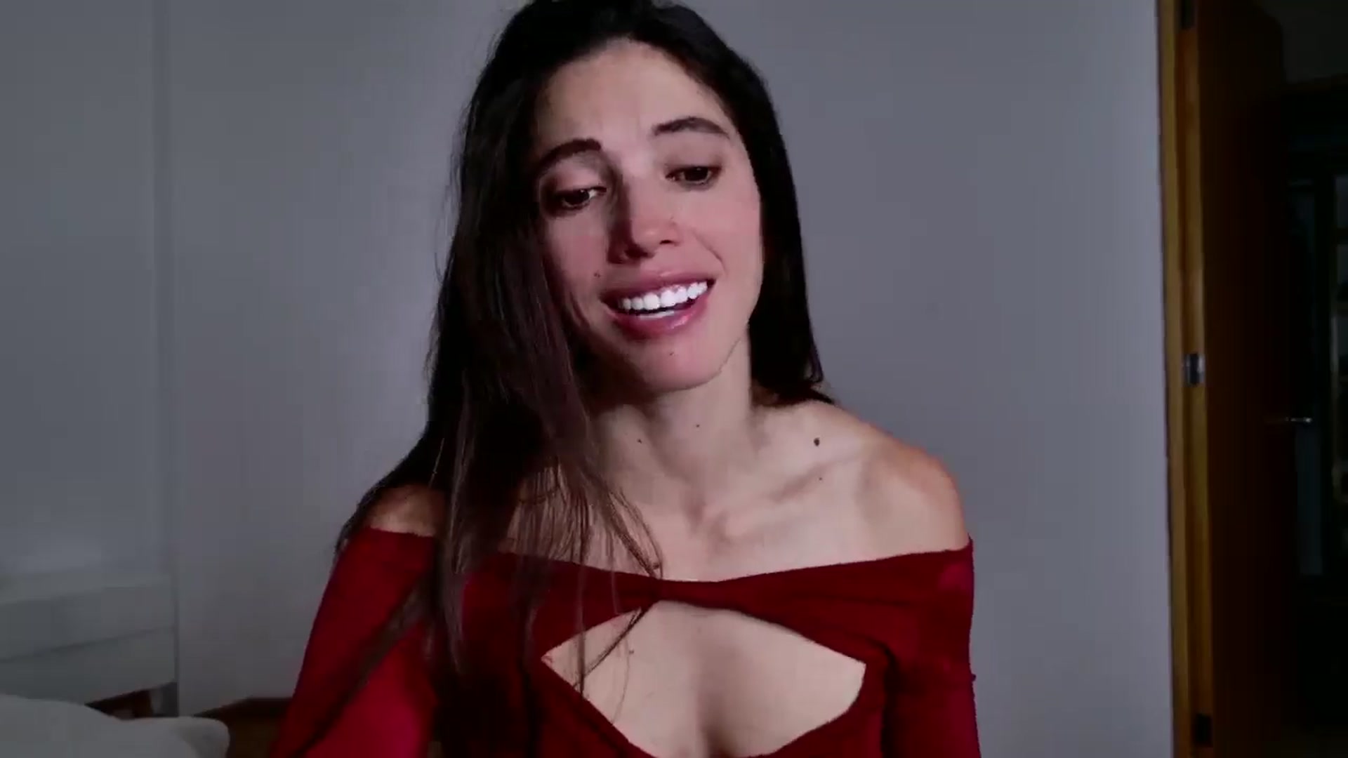 Gallery image thumbnail from Fitsexygirl's myfreecams stream on, 03/07/2025, 22:09 image 4 of 20