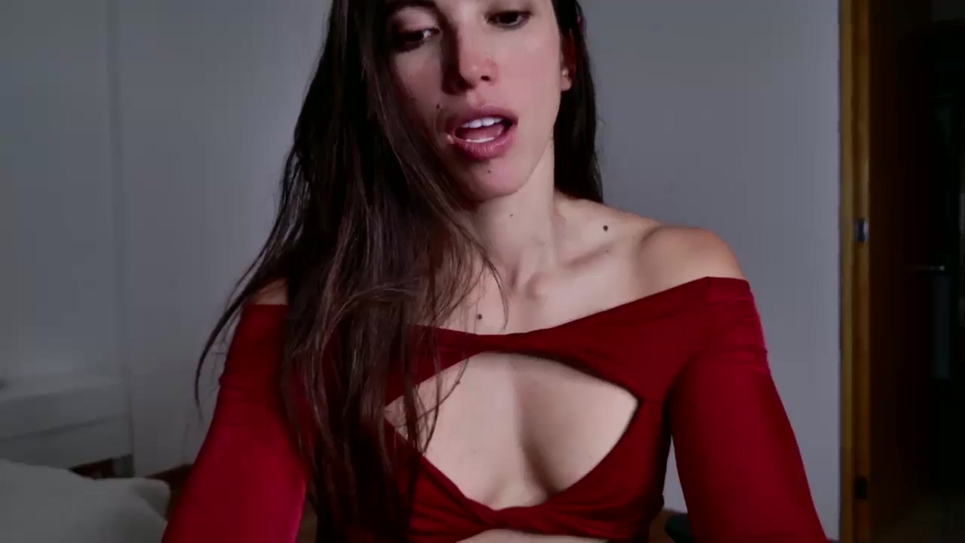 Gallery image thumbnail from Fitsexygirl's myfreecams stream on, 03/07/2025, 22:09 image 7 of 20