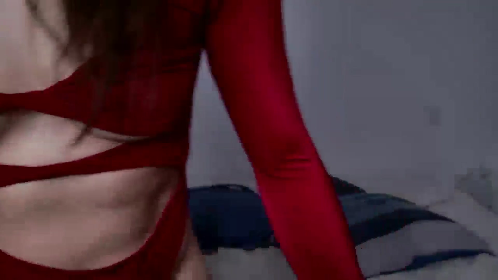 Gallery image thumbnail from Fitsexygirl's myfreecams stream on, 03/07/2025, 22:09 image 20 of 20