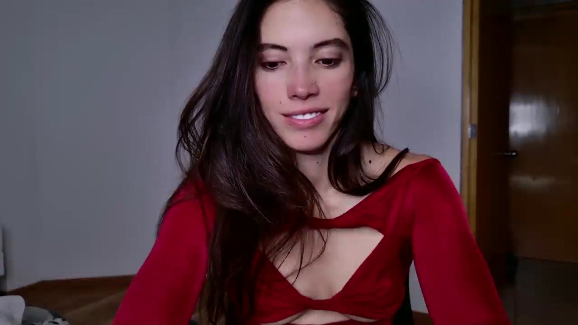 Gallery image thumbnail from Fitsexygirl's myfreecams stream on, 03/07/2025, 22:42 image 7 of 20