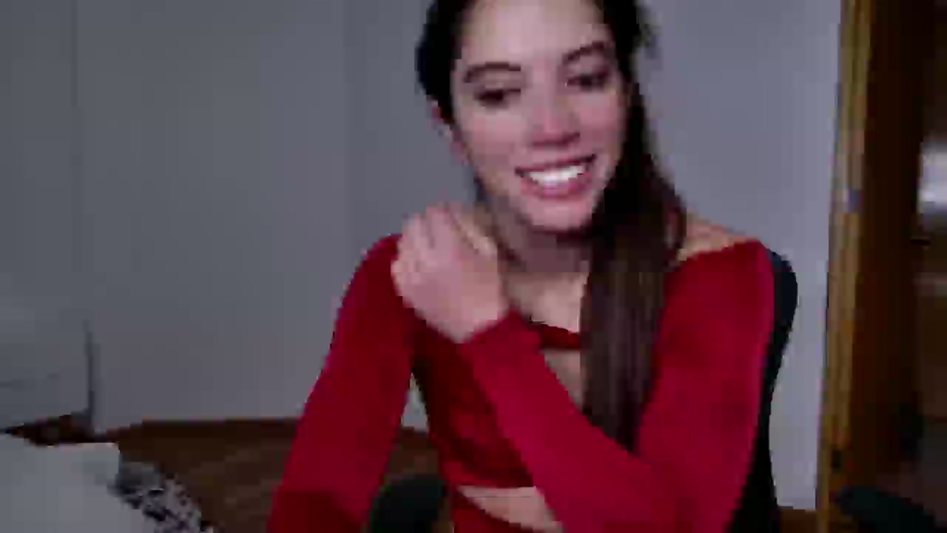 Gallery image thumbnail from Fitsexygirl's myfreecams stream on, 03/07/2025, 22:42 image 1 of 20