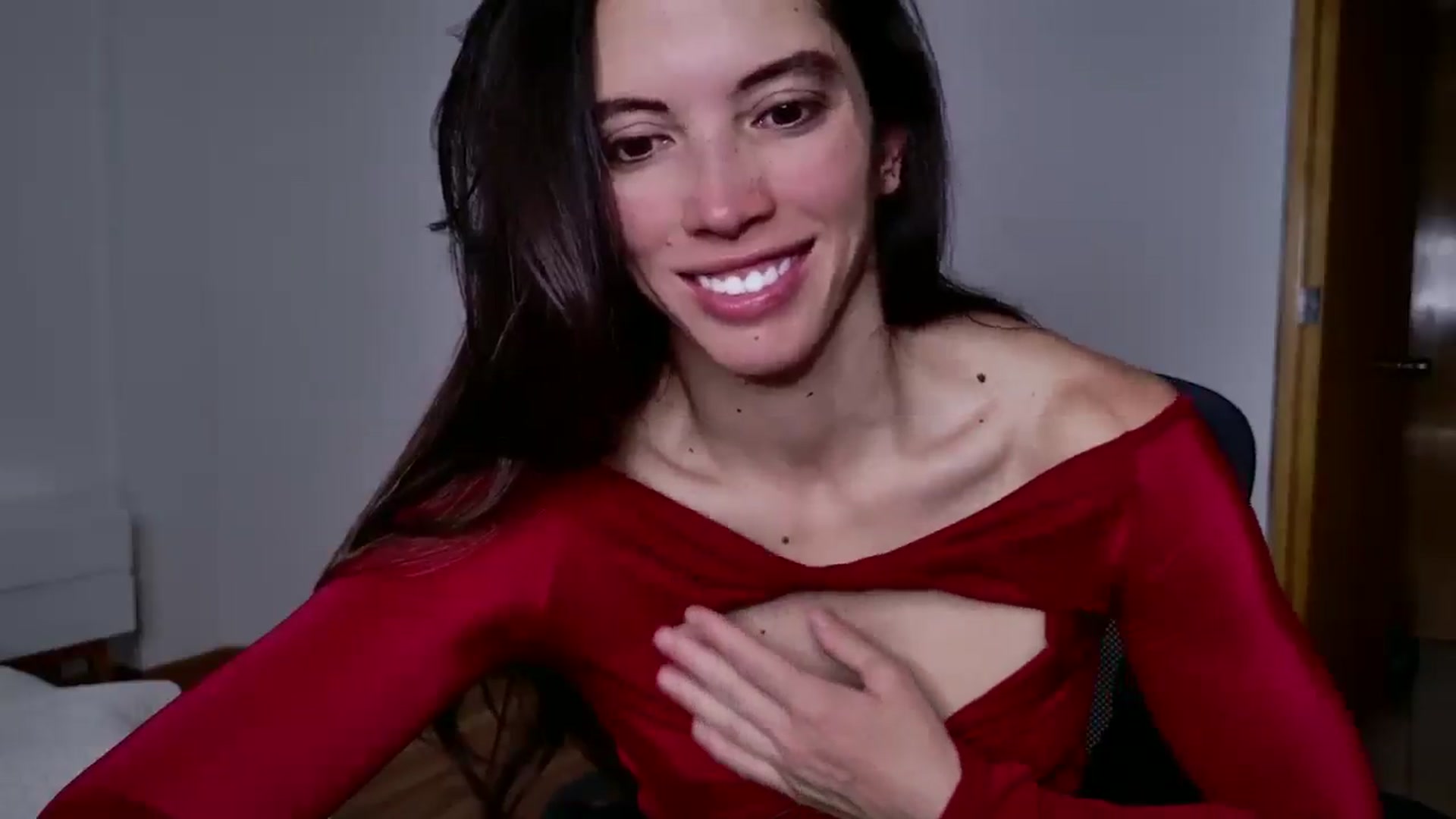Gallery image thumbnail from Fitsexygirl's myfreecams stream on, 03/07/2025, 22:42 image 5 of 20
