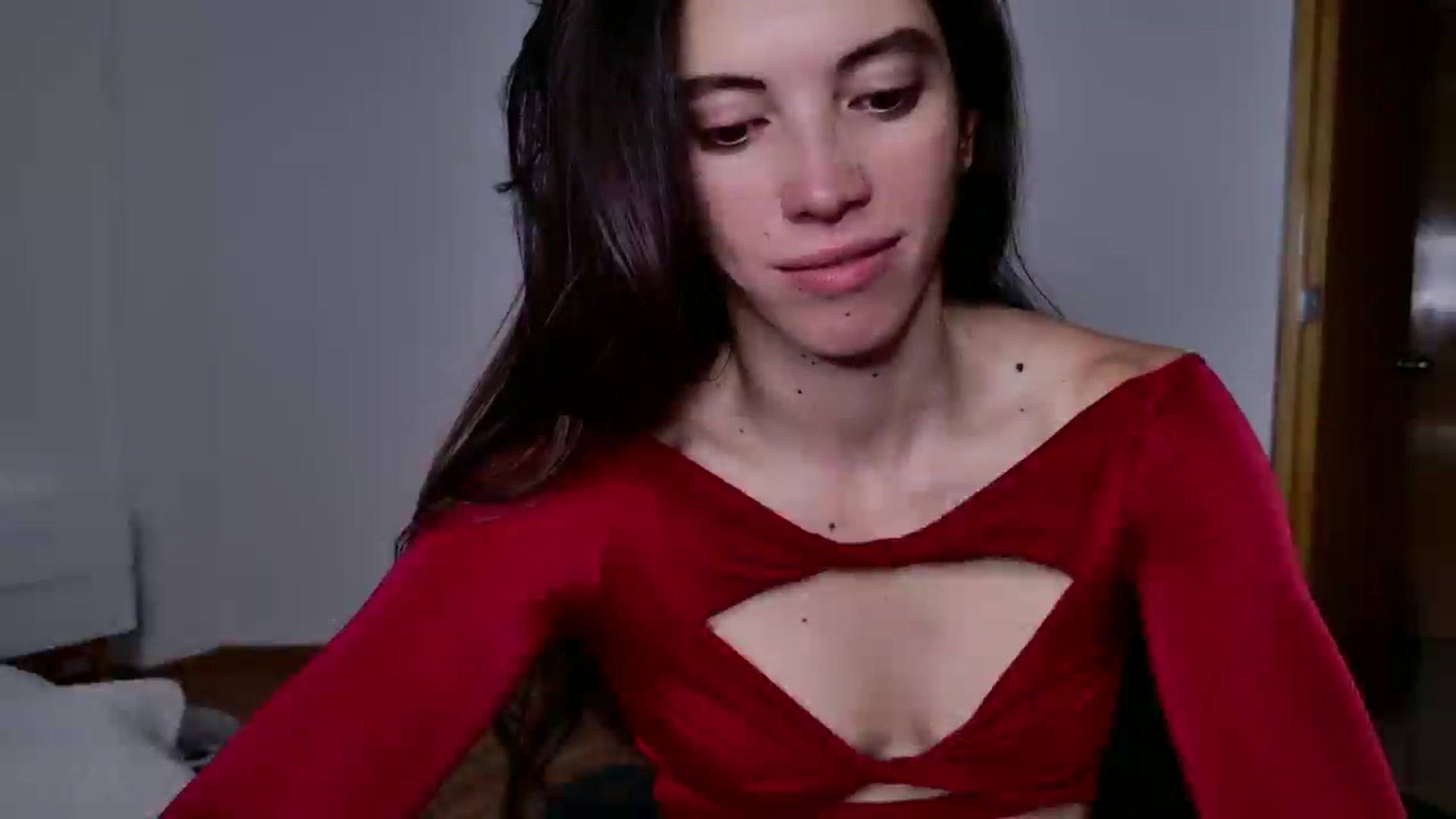 Gallery image thumbnail from Fitsexygirl's myfreecams stream on, 03/07/2025, 22:42 image 4 of 20