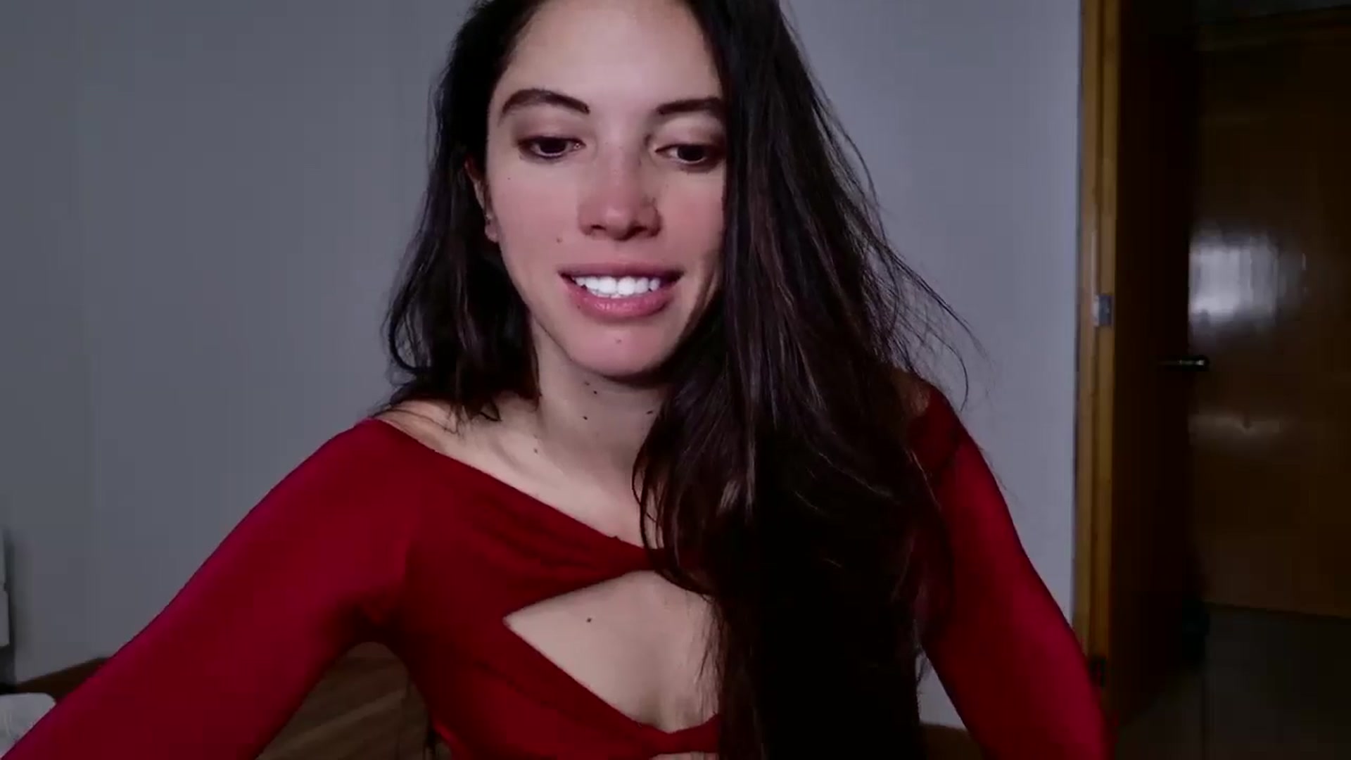 Gallery image thumbnail from Fitsexygirl's myfreecams stream on, 03/07/2025, 22:42 image 11 of 20