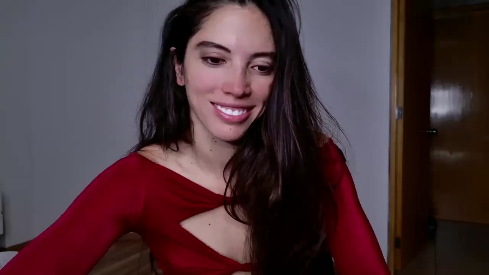 Gallery image thumbnail from Fitsexygirl's myfreecams stream on, 03/07/2025, 22:42 image 12 of 20