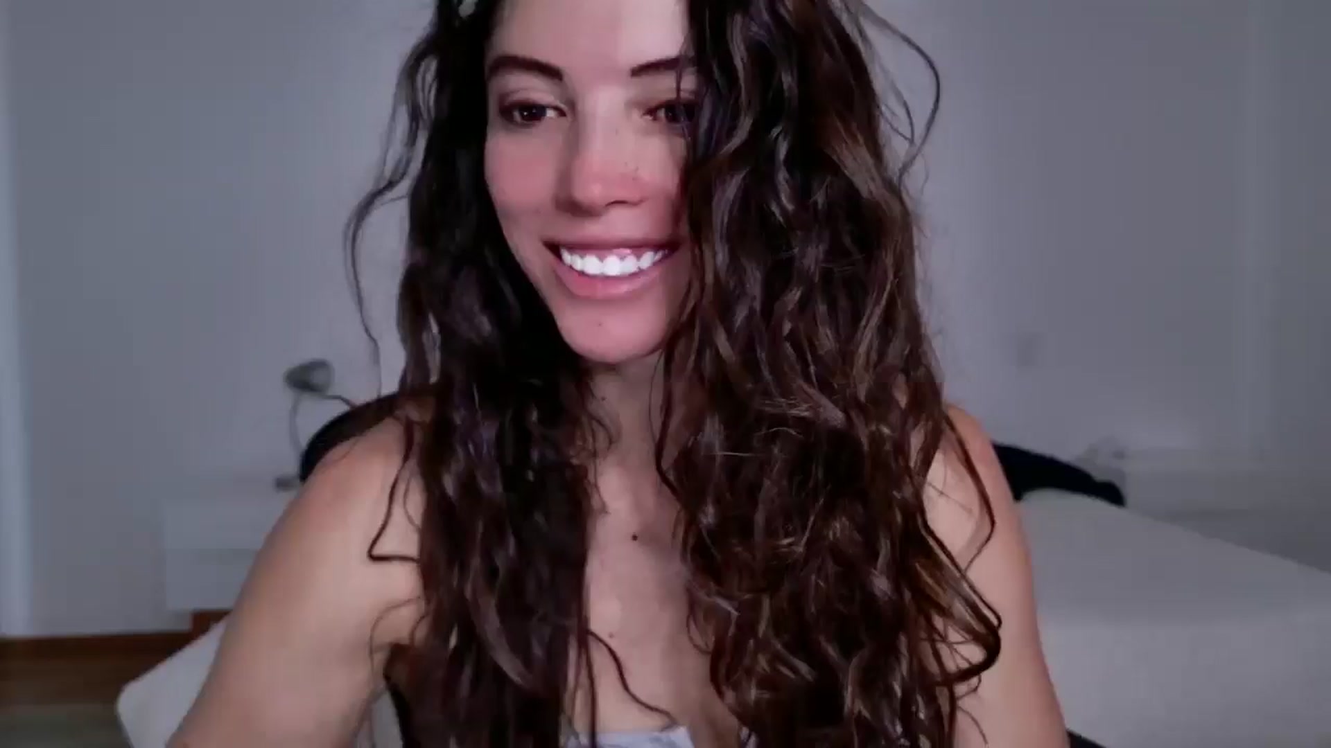 Gallery image thumbnail from Fitsexygirl's myfreecams stream on, 03/10/2025, 21:08 image 1 of 20